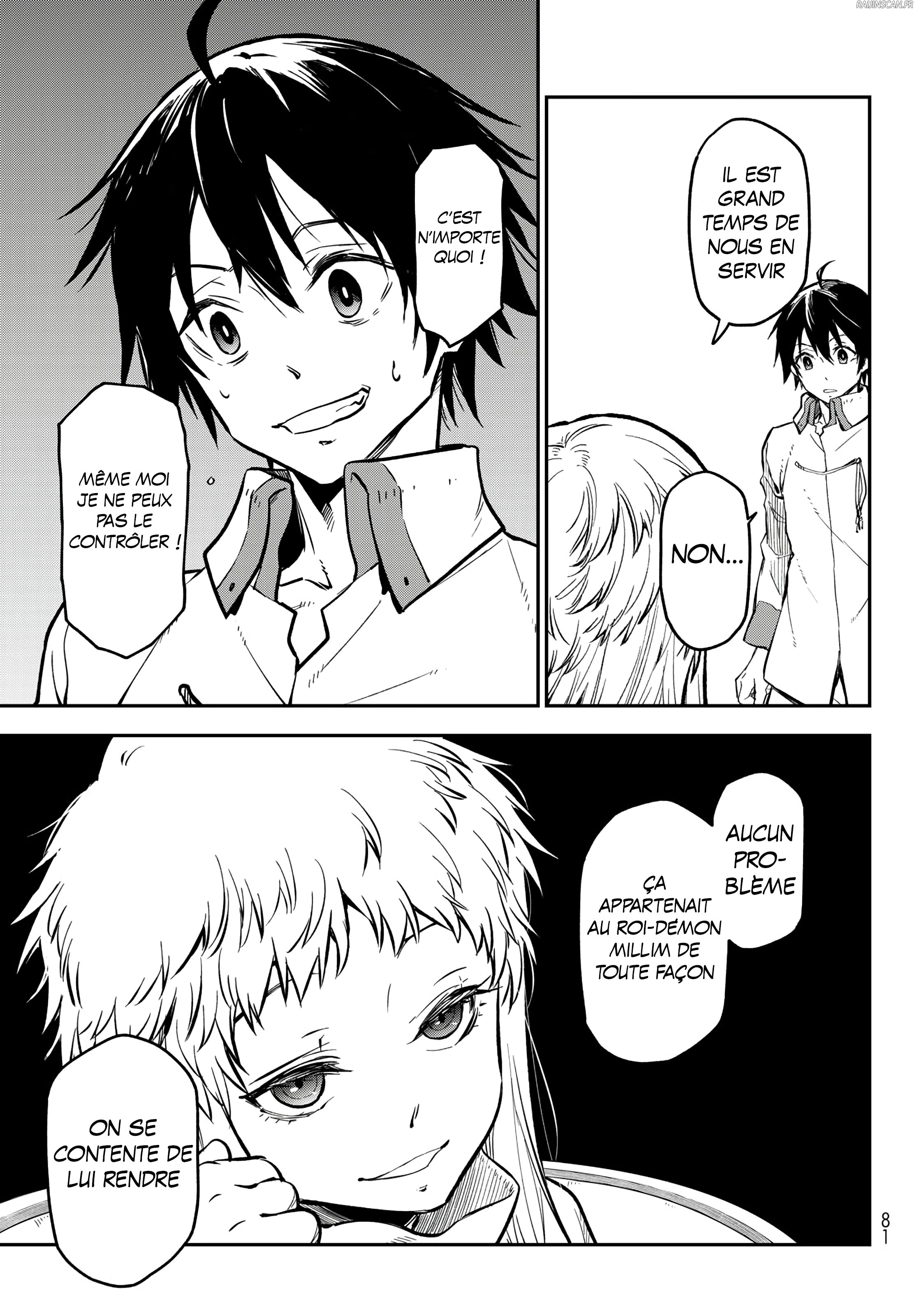 Chapter Image 149