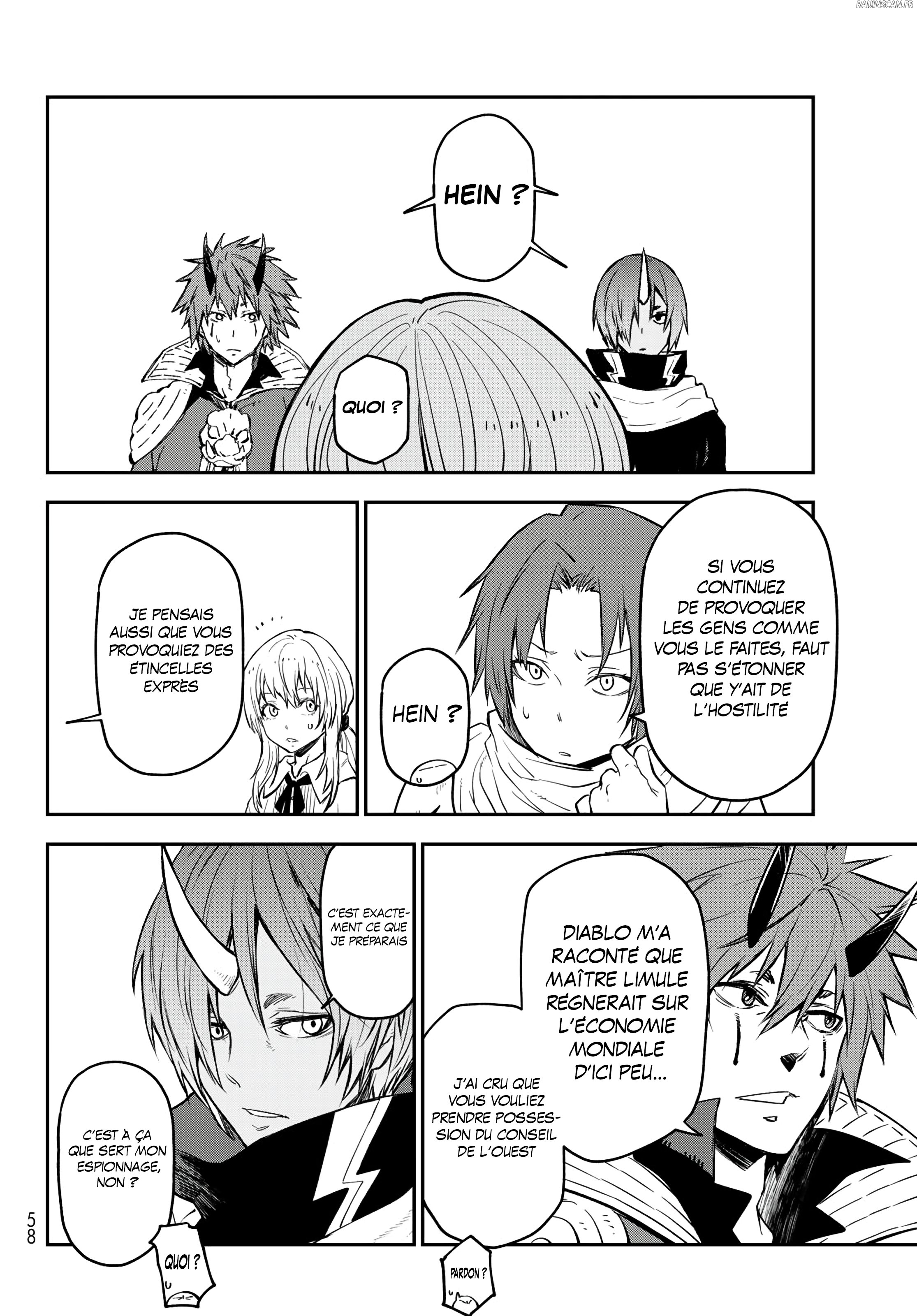 Chapter Image 297