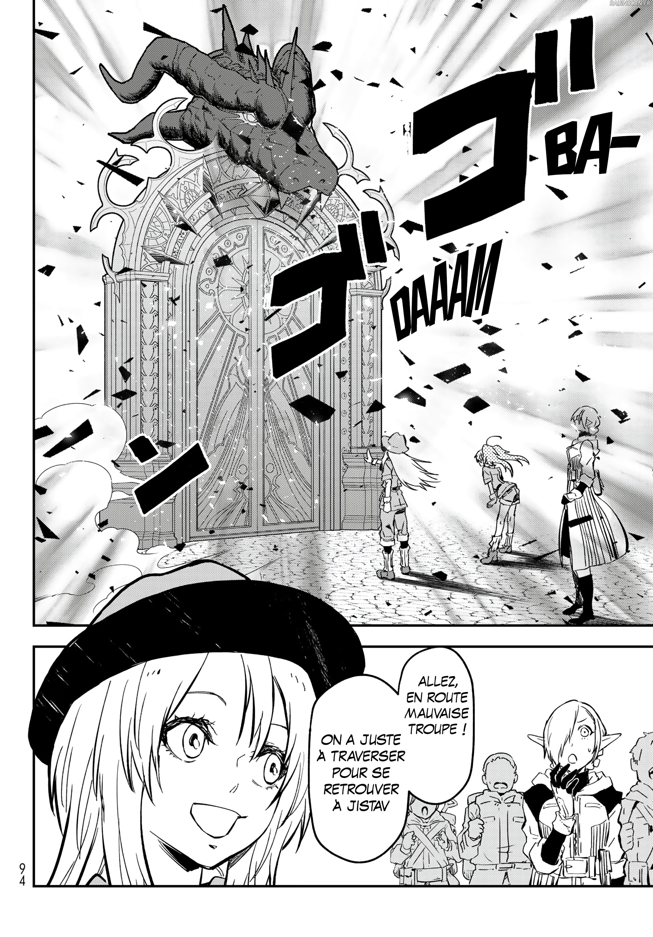 Chapter Image 630