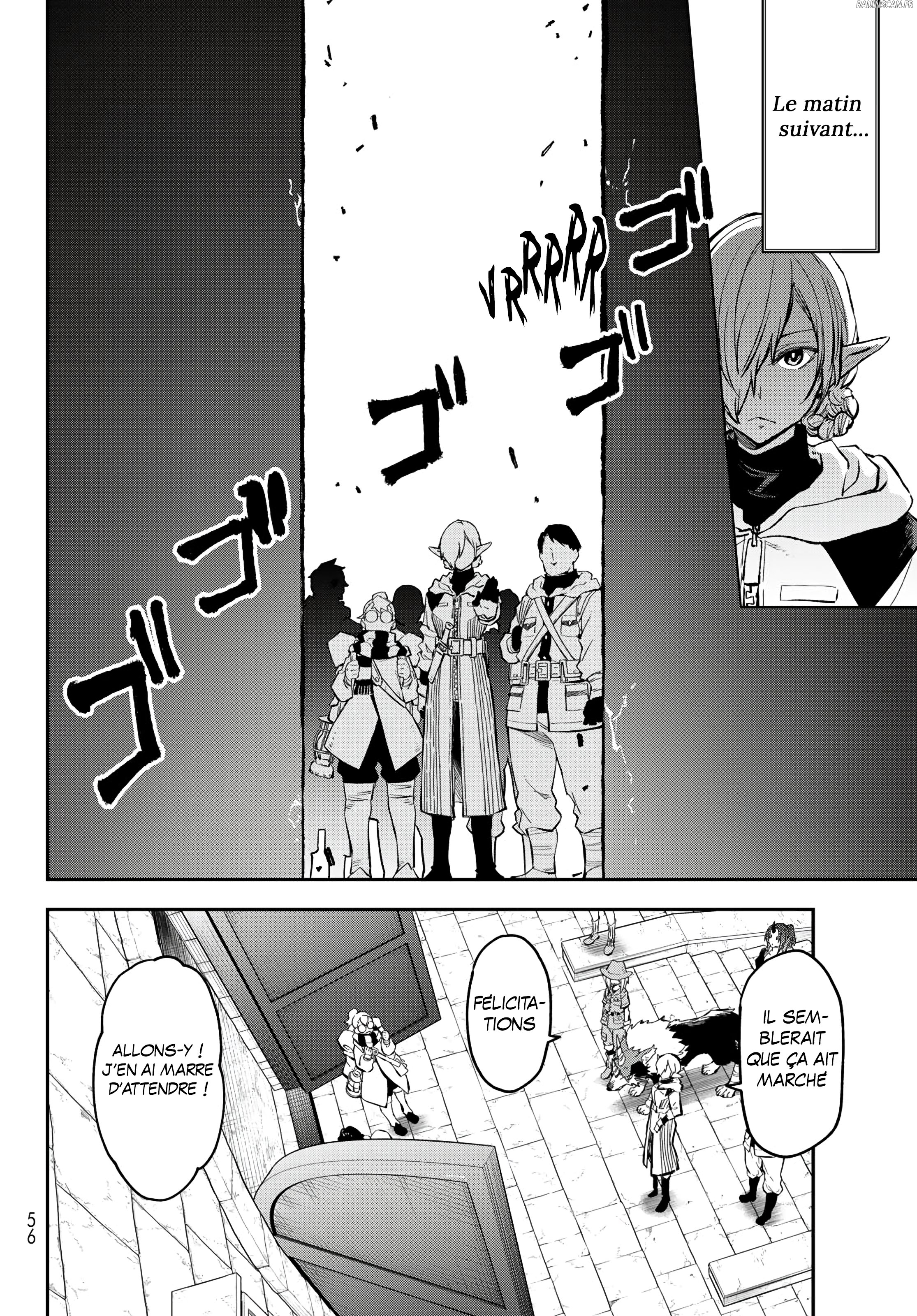 Chapter Image 778