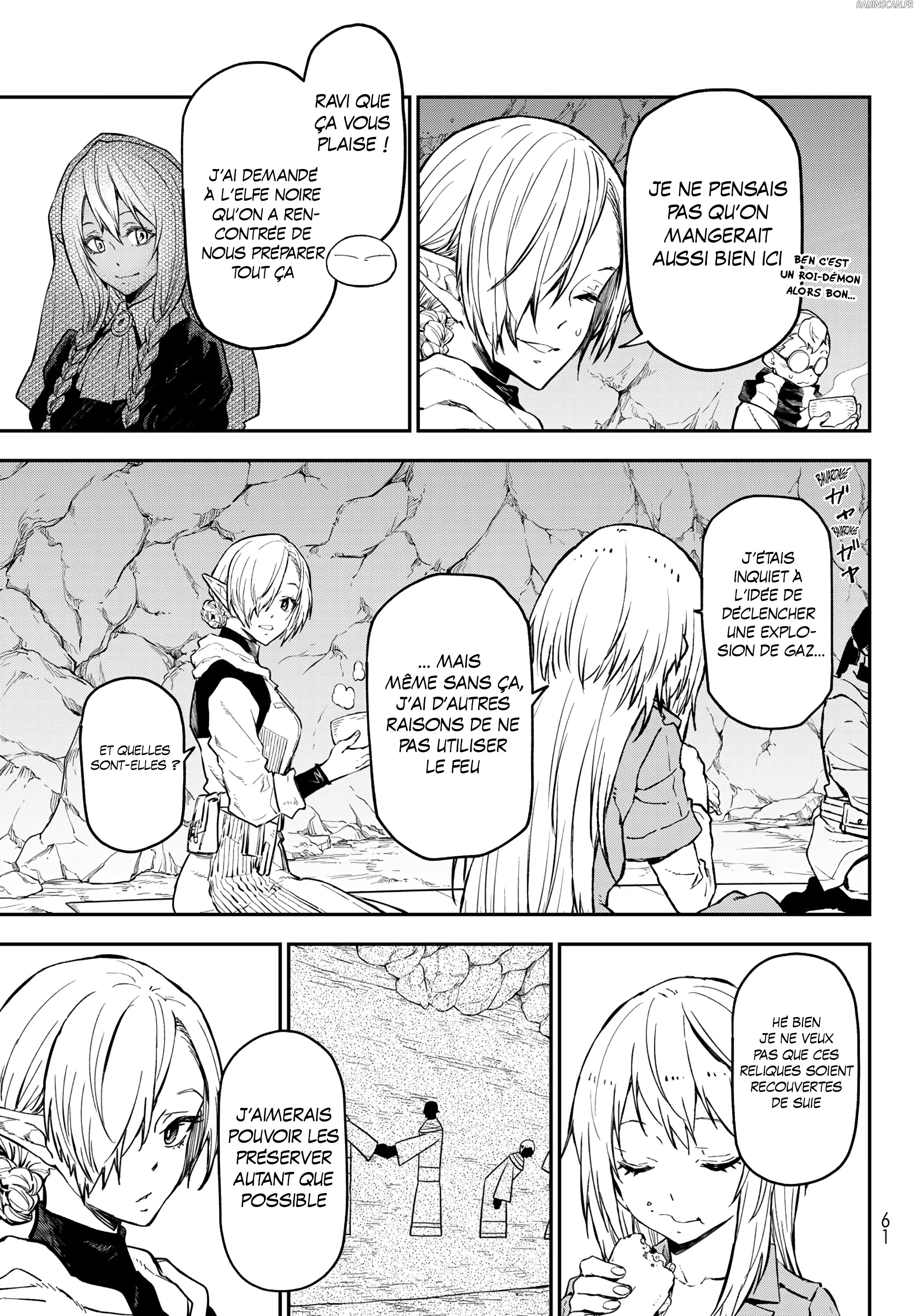 Chapter Image 963