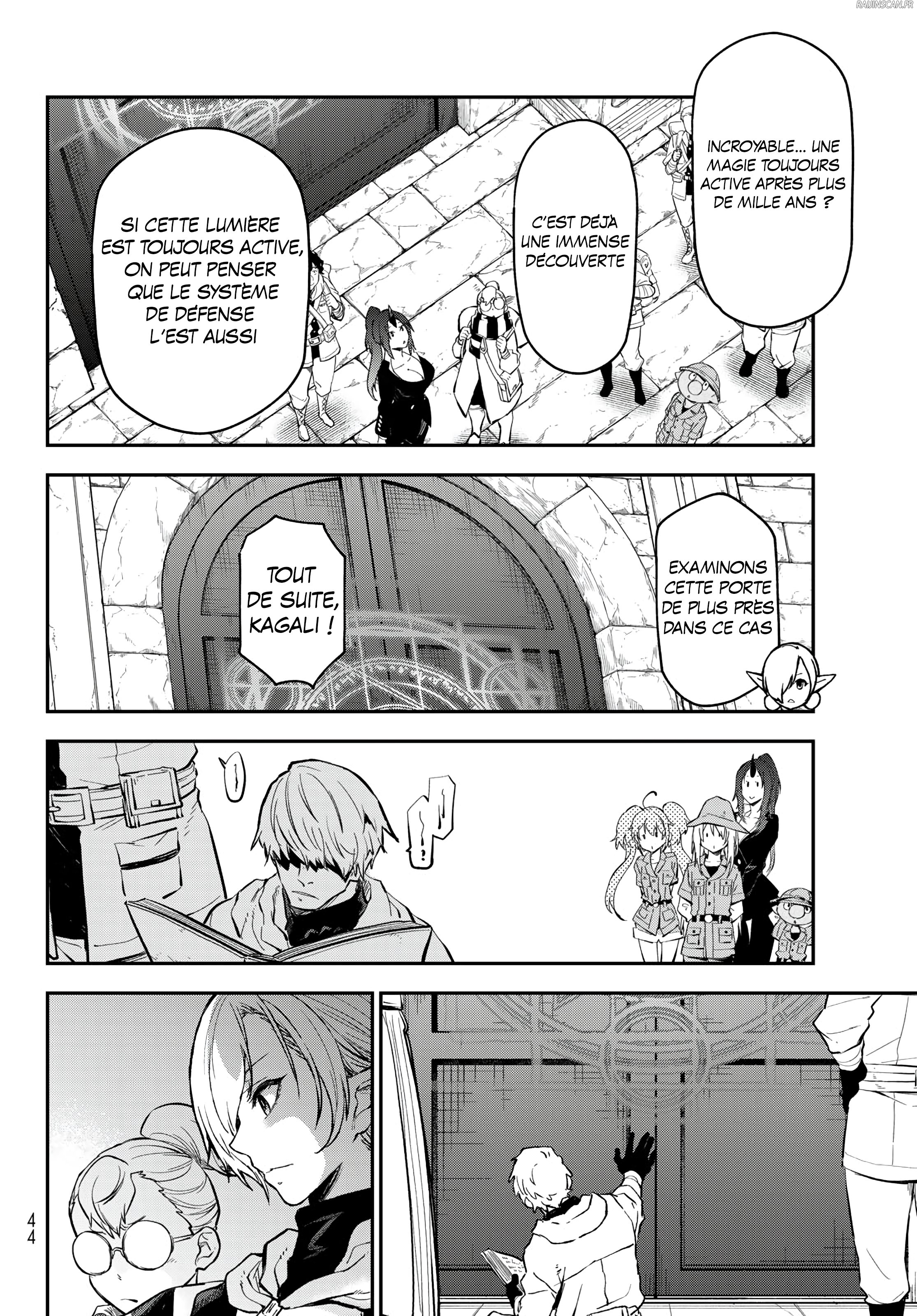 Chapter Image 334