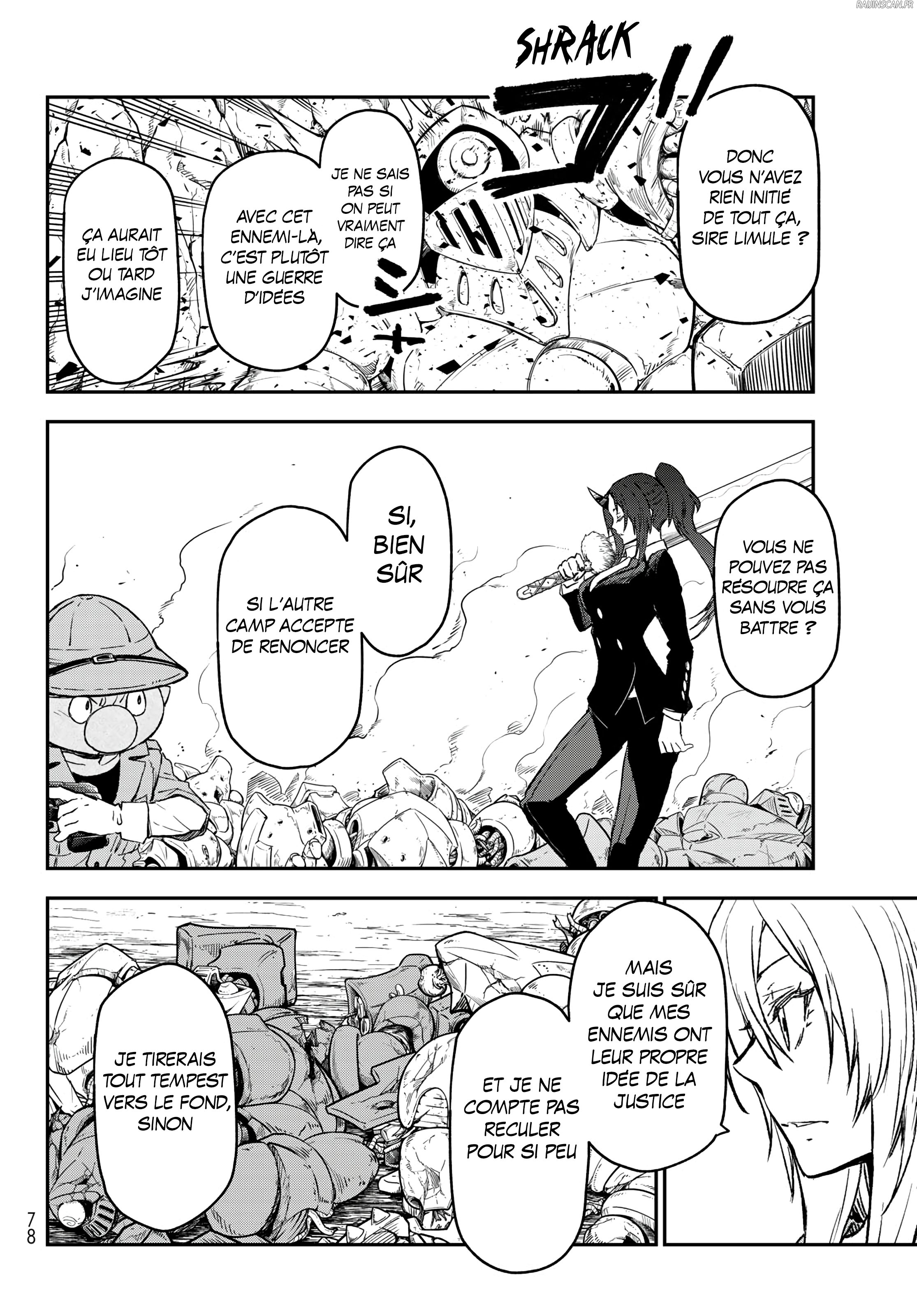 Chapter Image 593