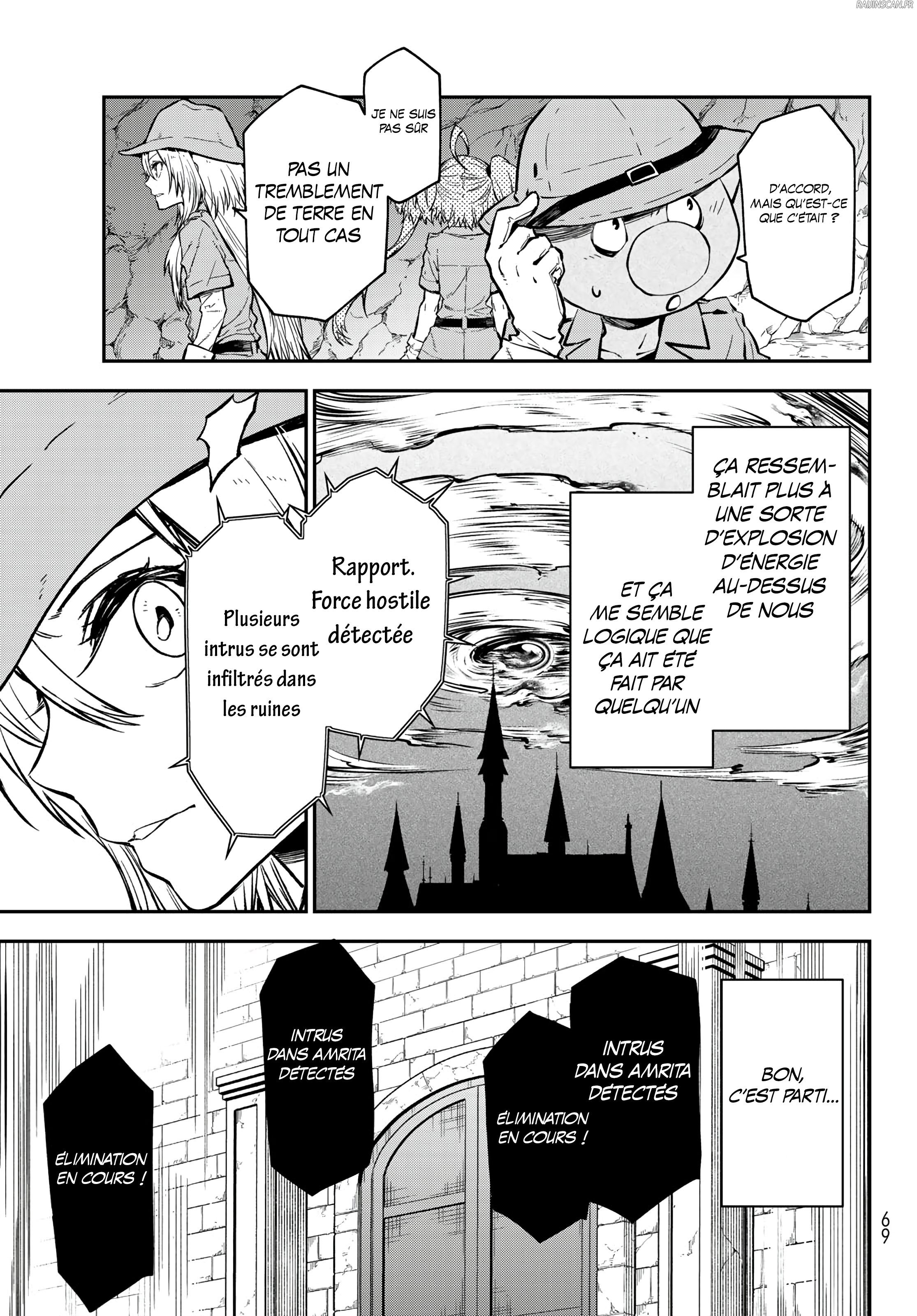 Chapter Image 260