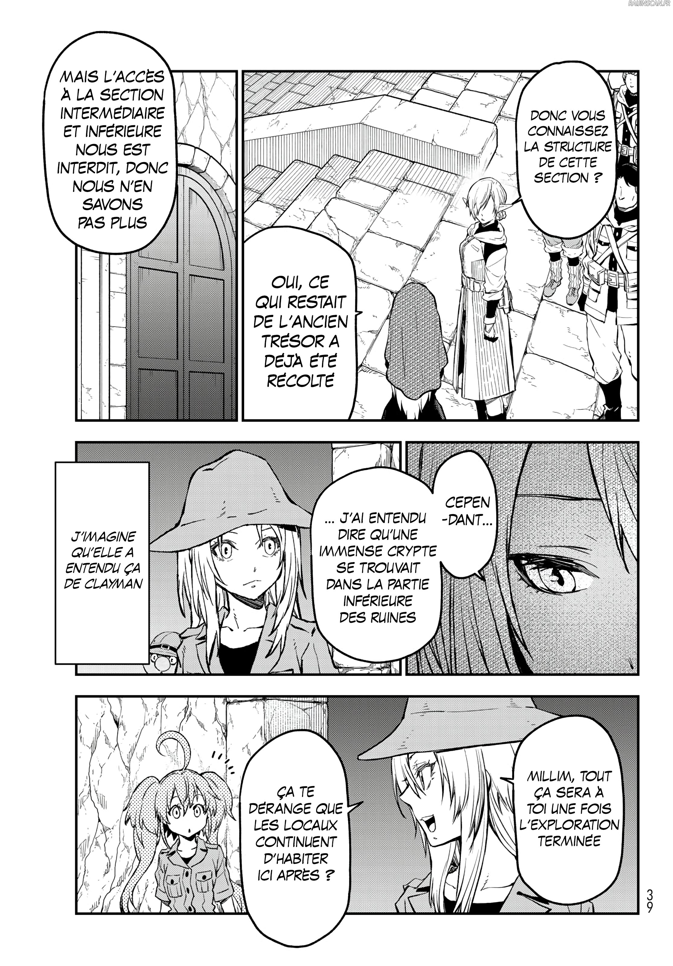 Chapter Image 149