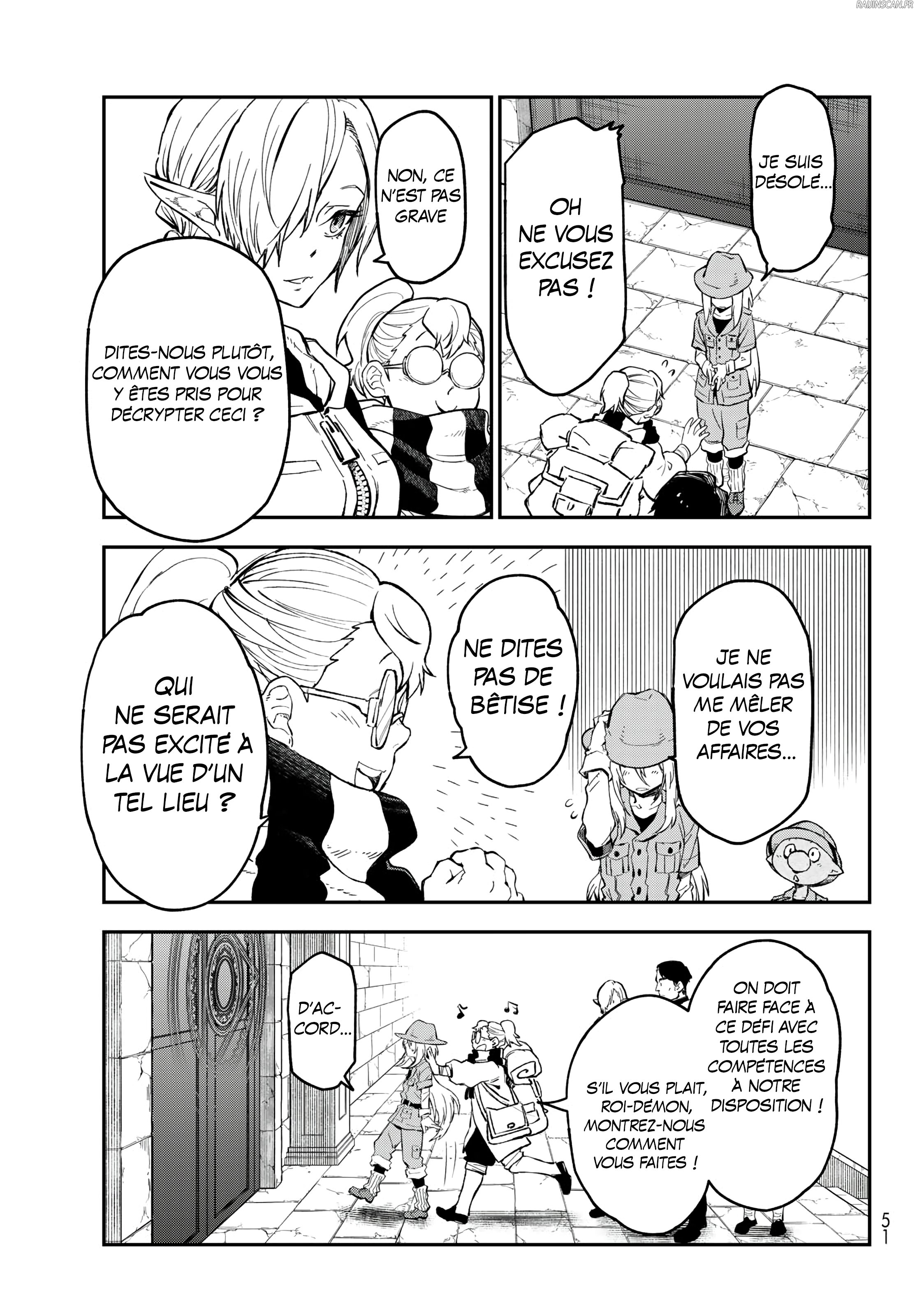 Chapter Image 593