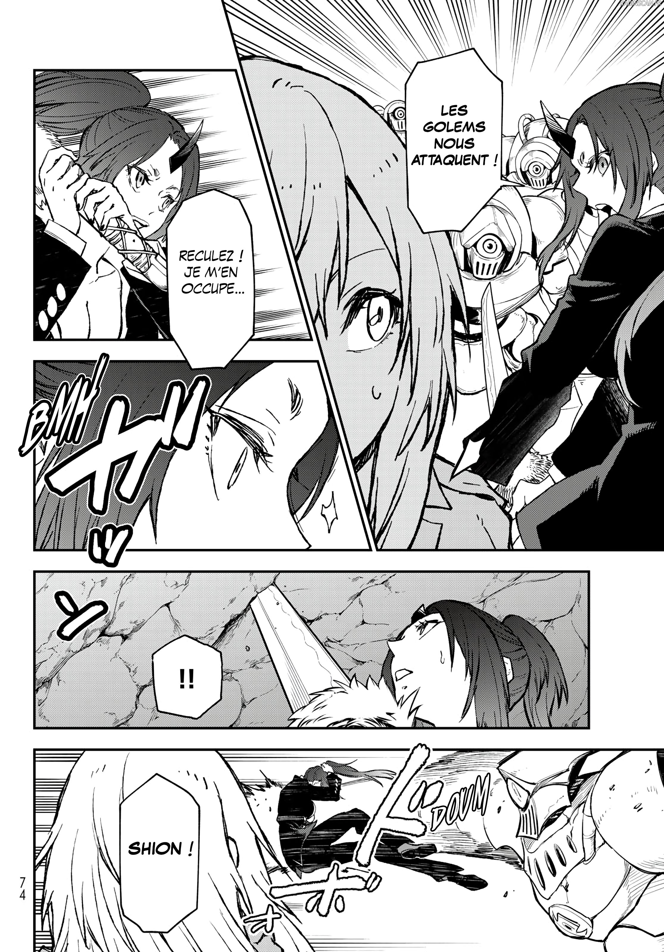 Chapter Image 445