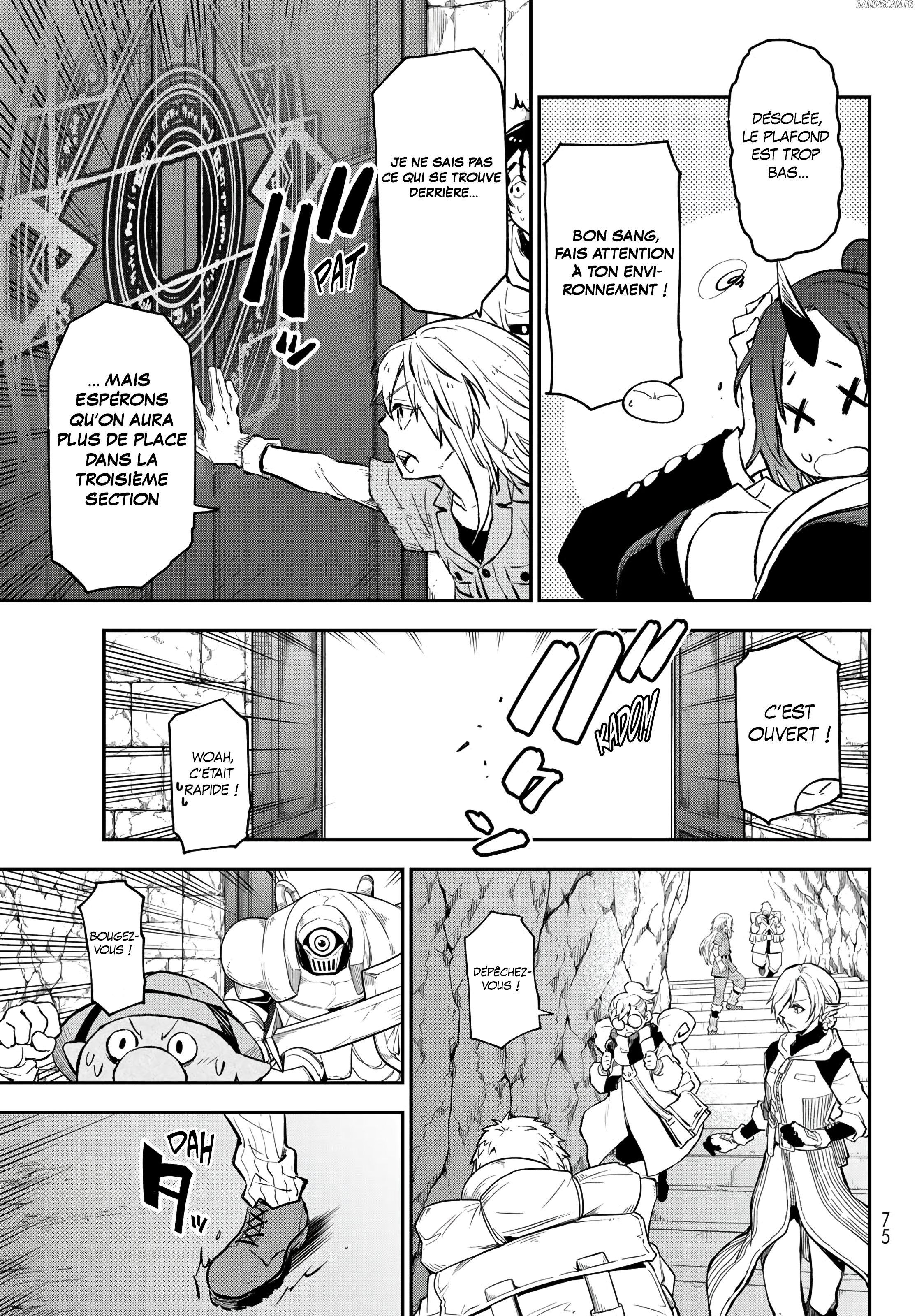 Chapter Image 482