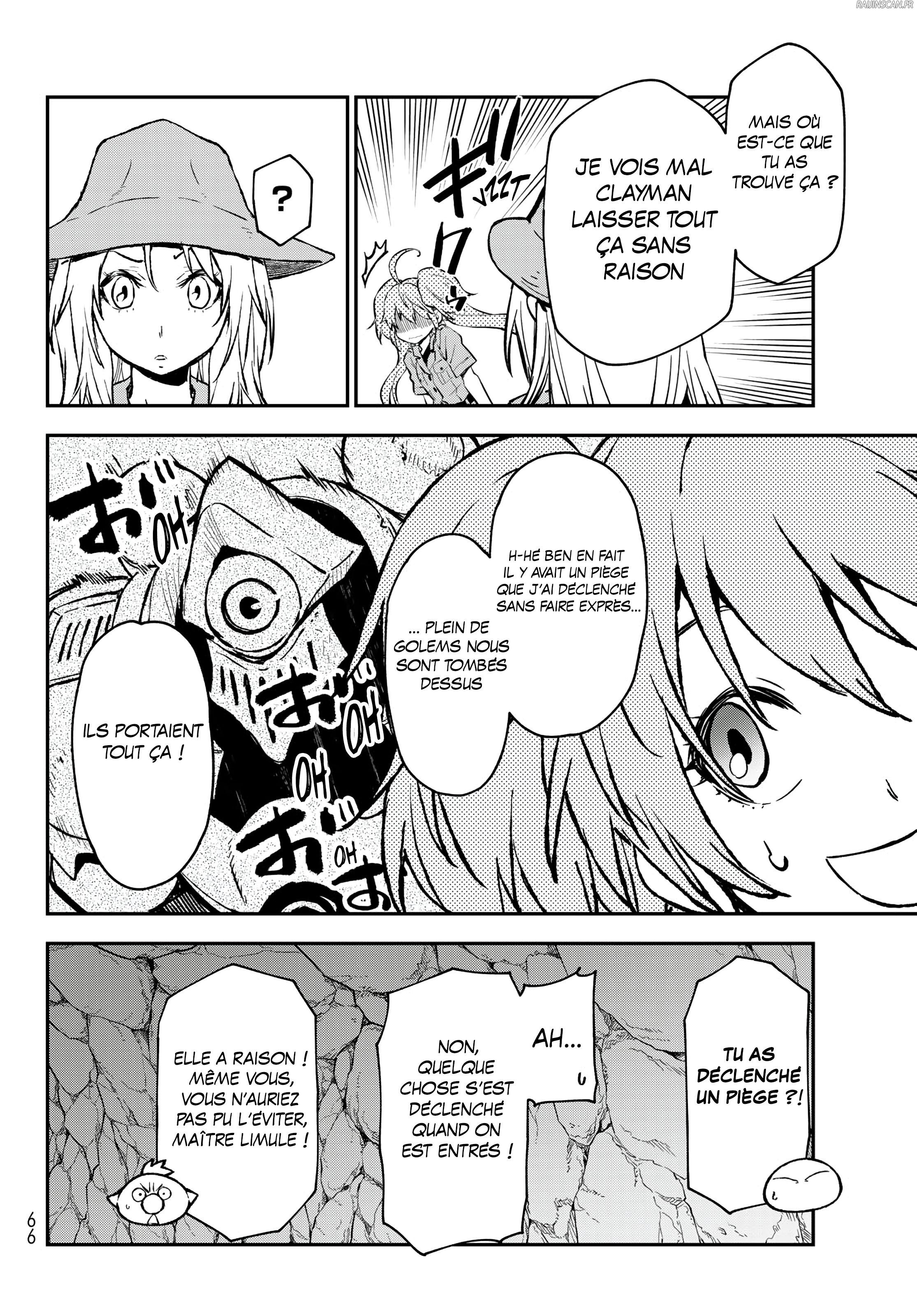 Chapter Image 149