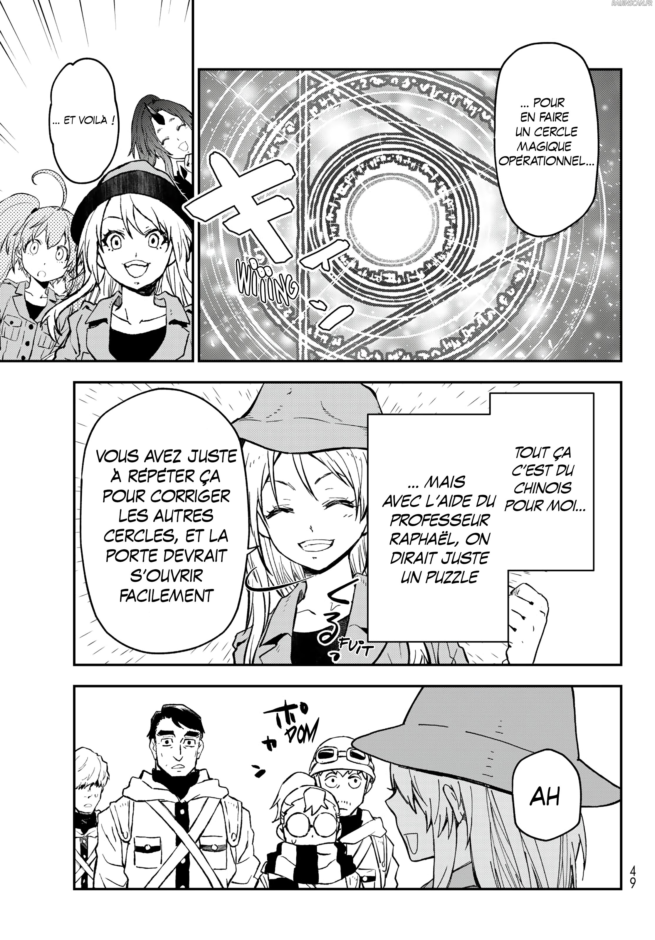 Chapter Image 519