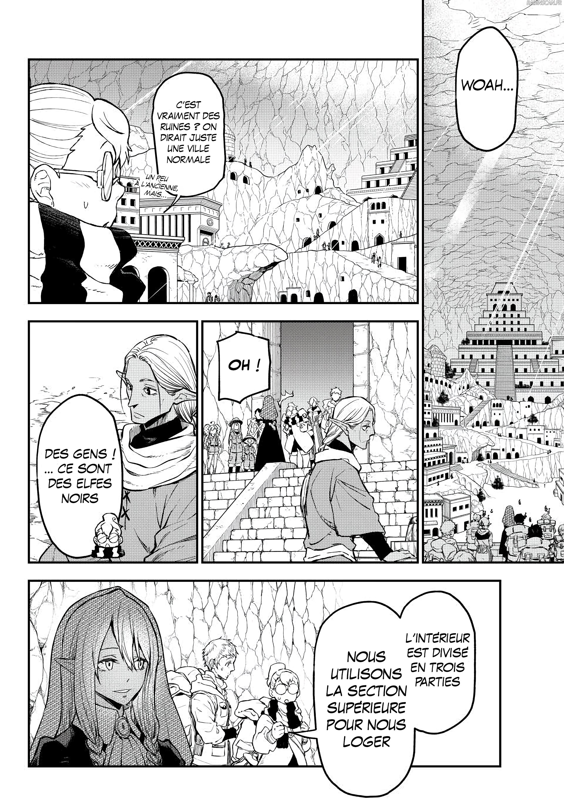Chapter Image 112