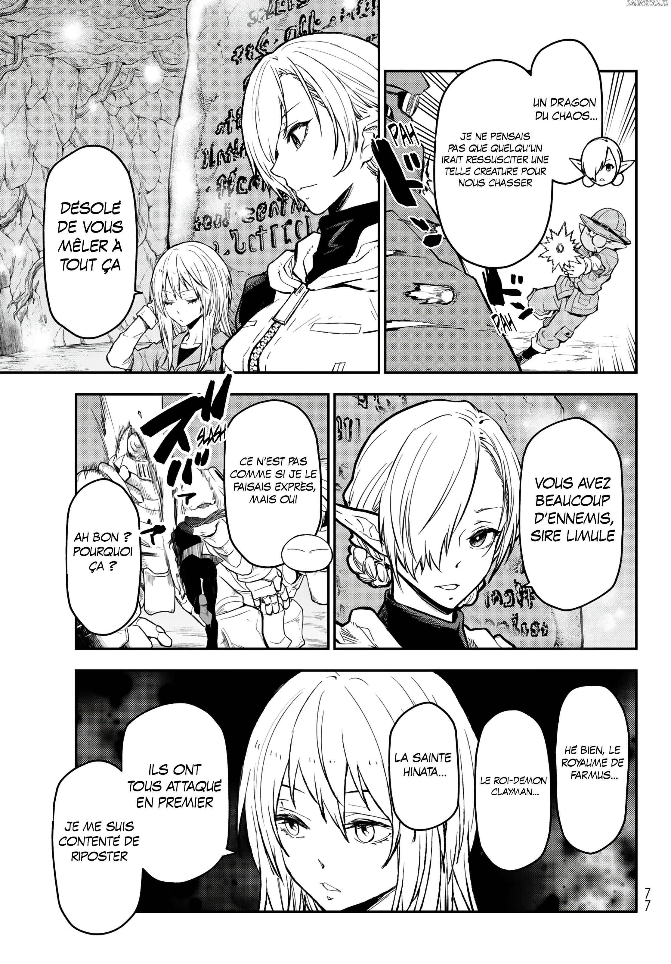 Chapter Image 556