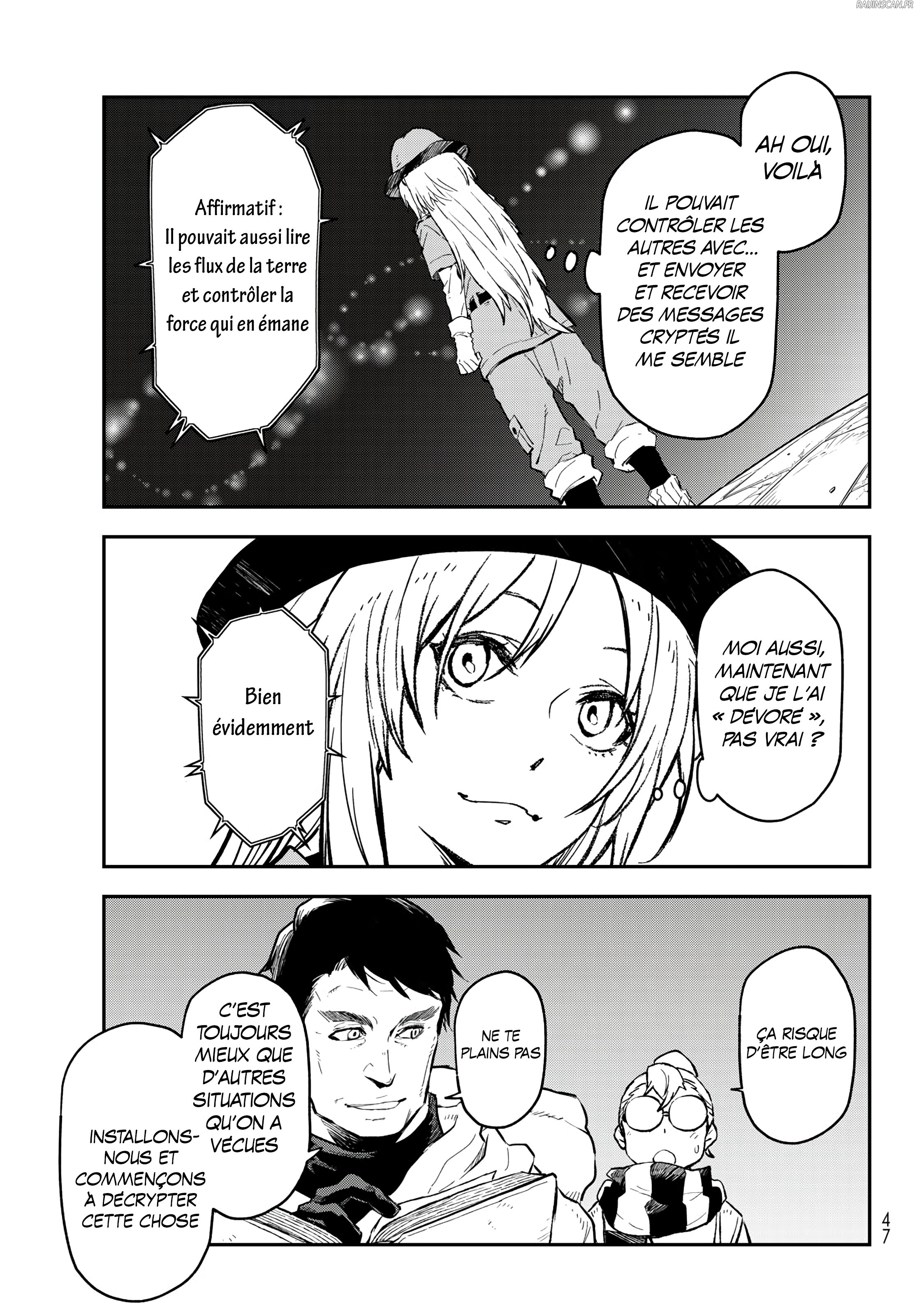 Chapter Image 445