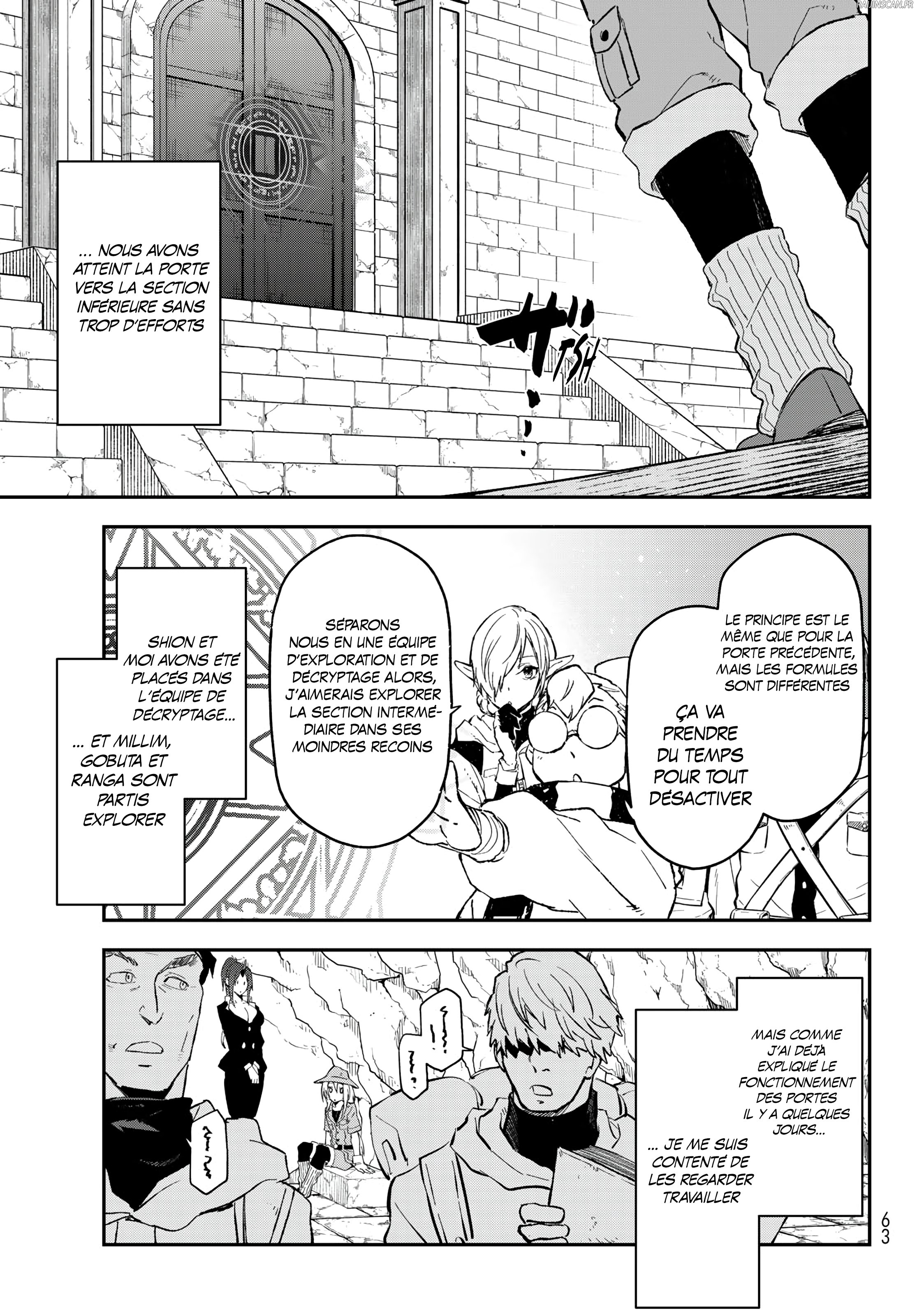 Chapter Image 38