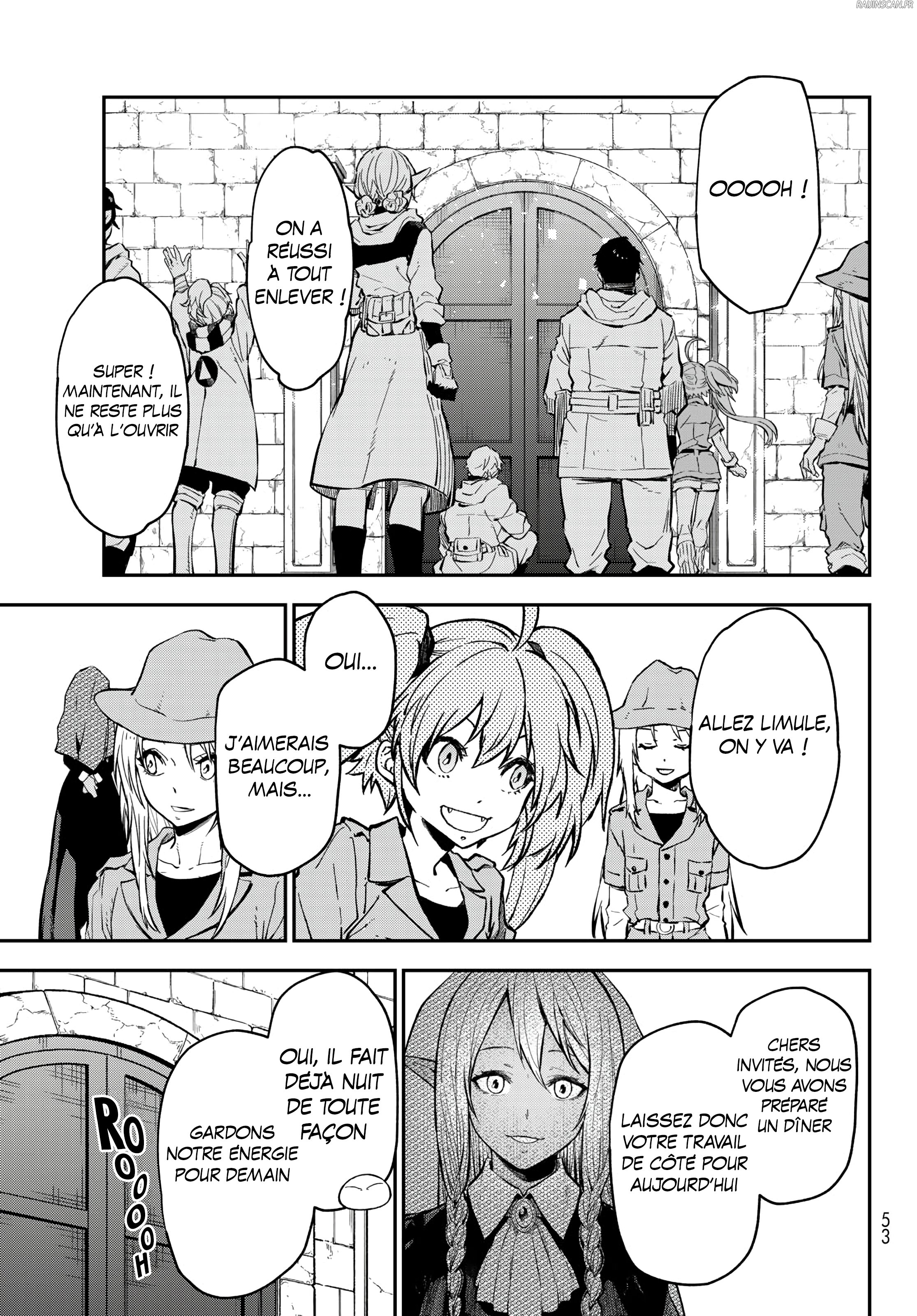 Chapter Image 667