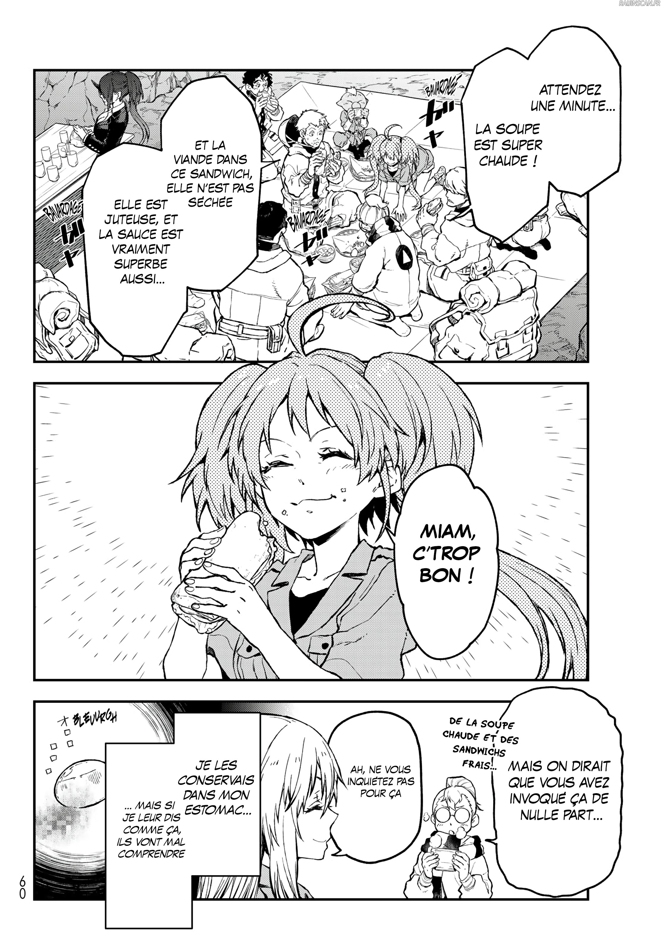 Chapter Image 926