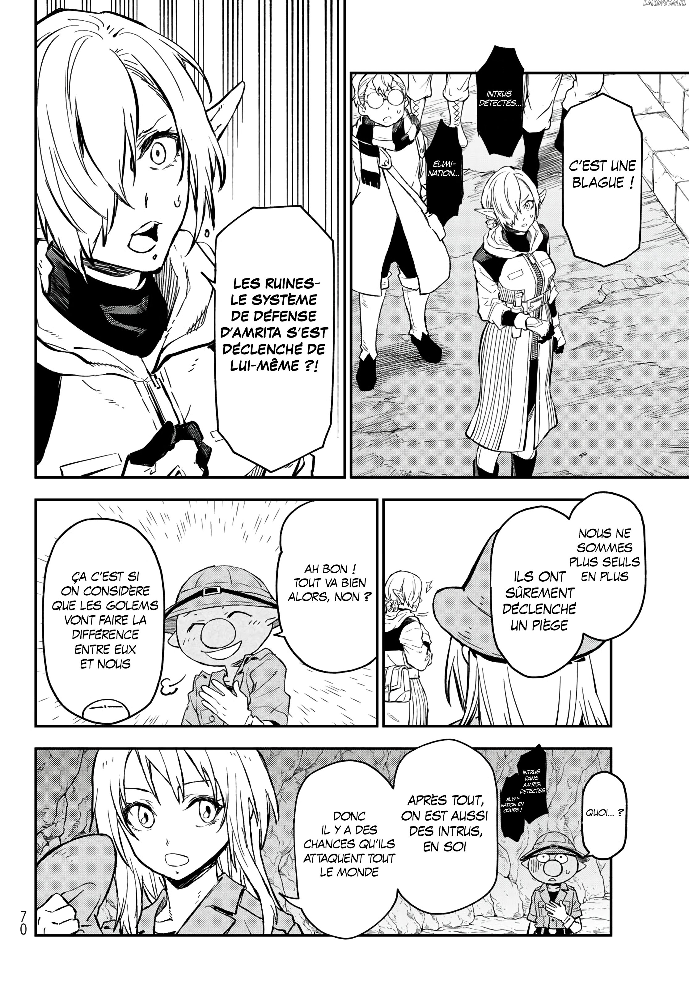 Chapter Image 297