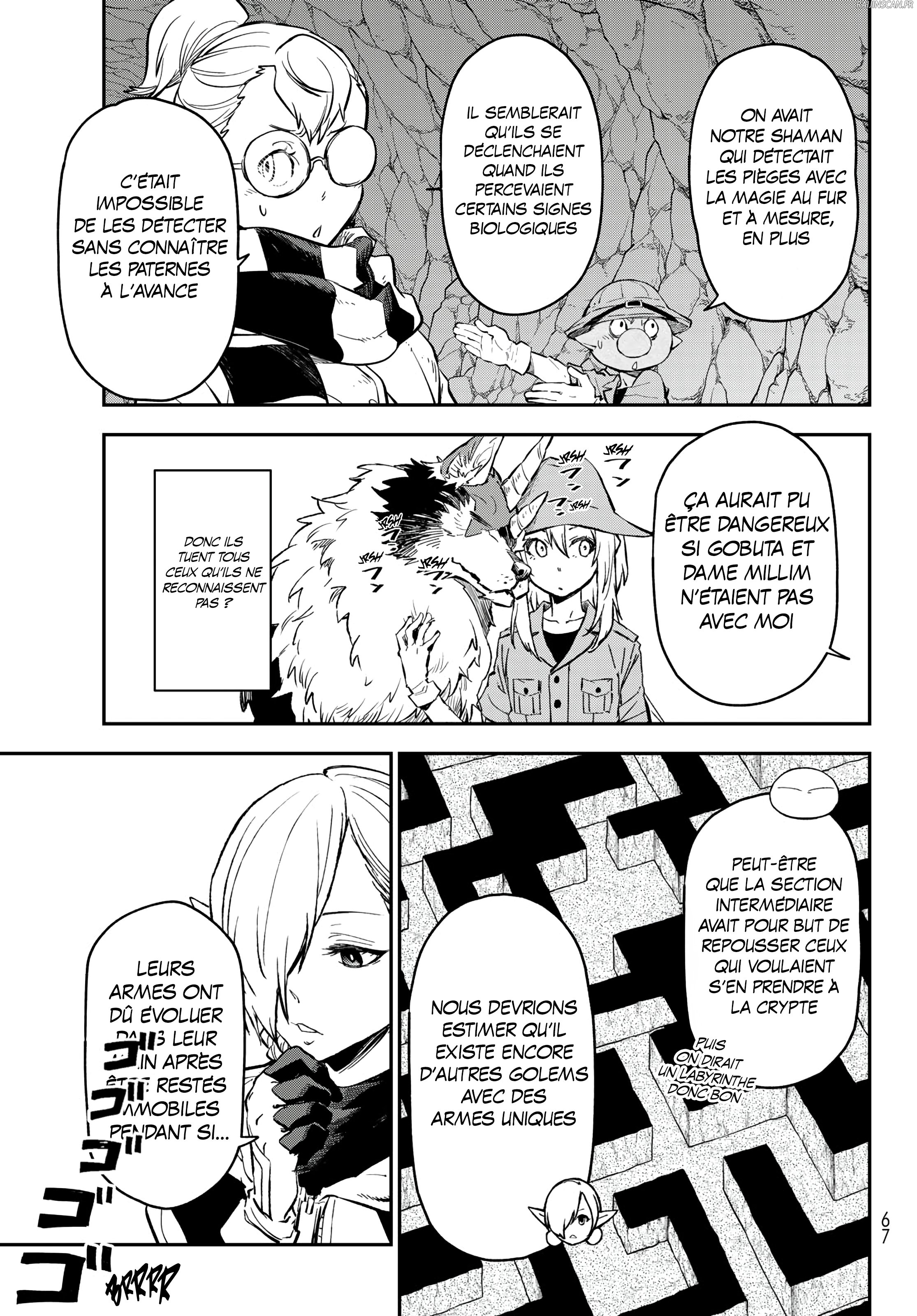 Chapter Image 186