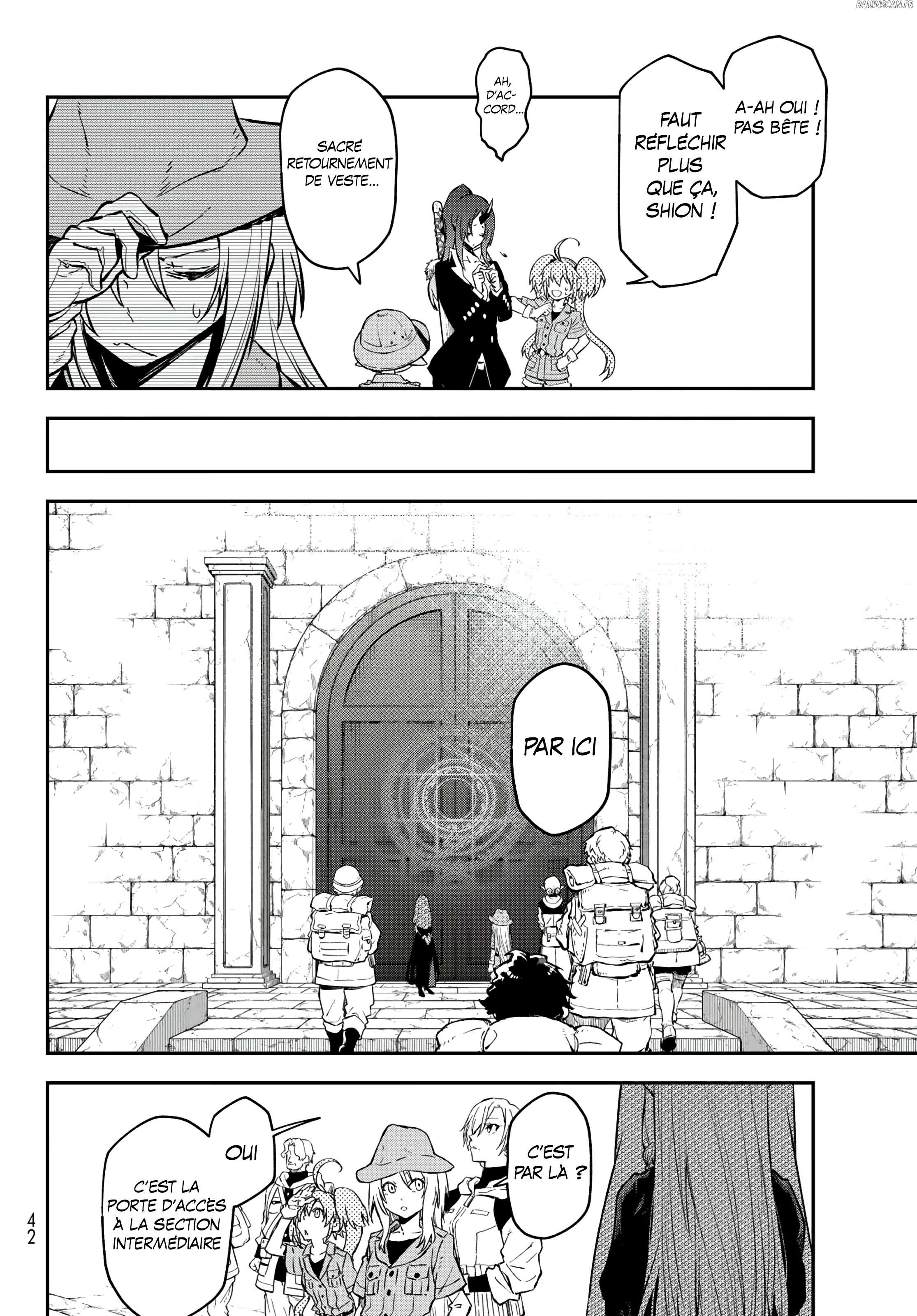 Chapter Image 260