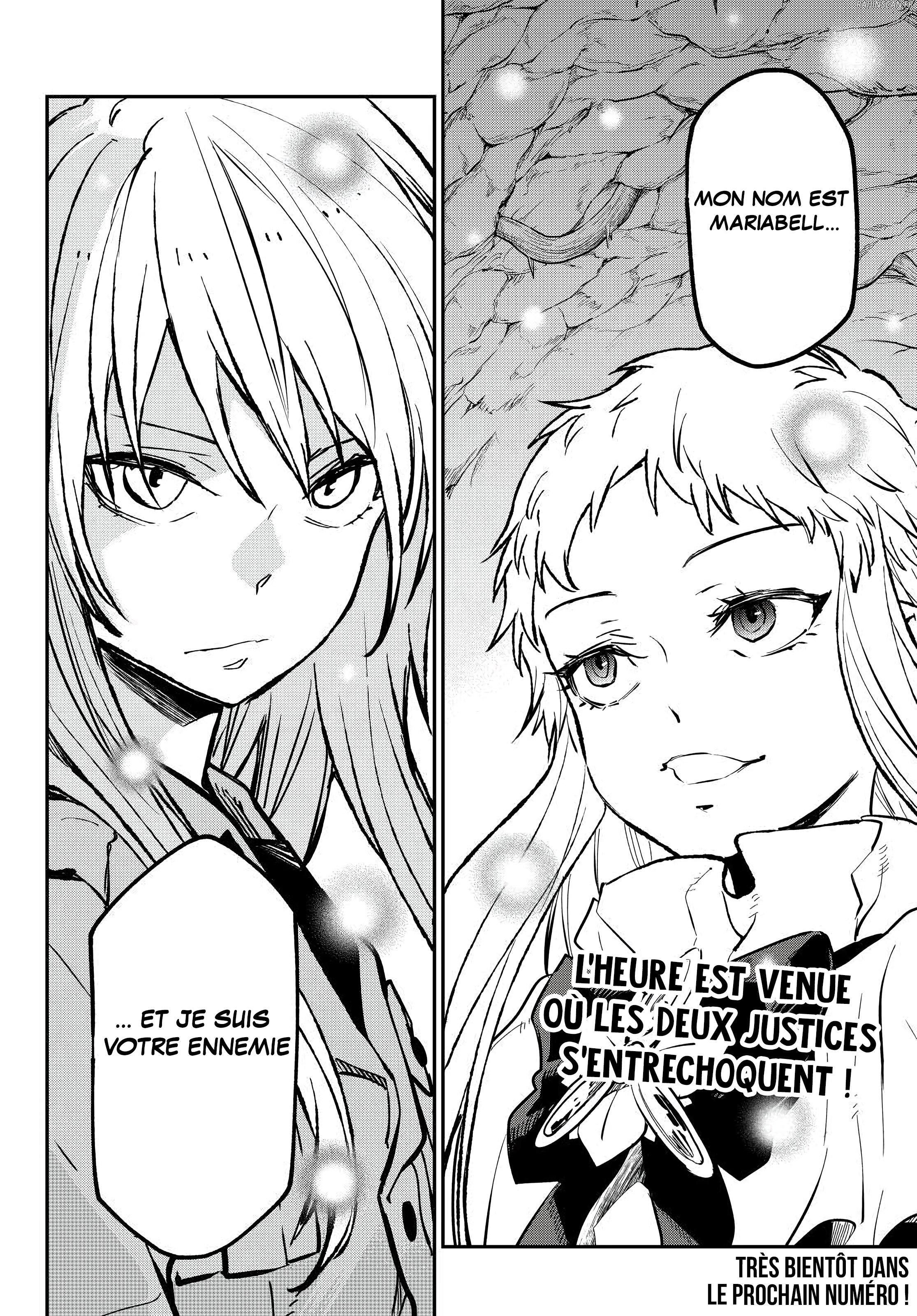 Chapter Image 667