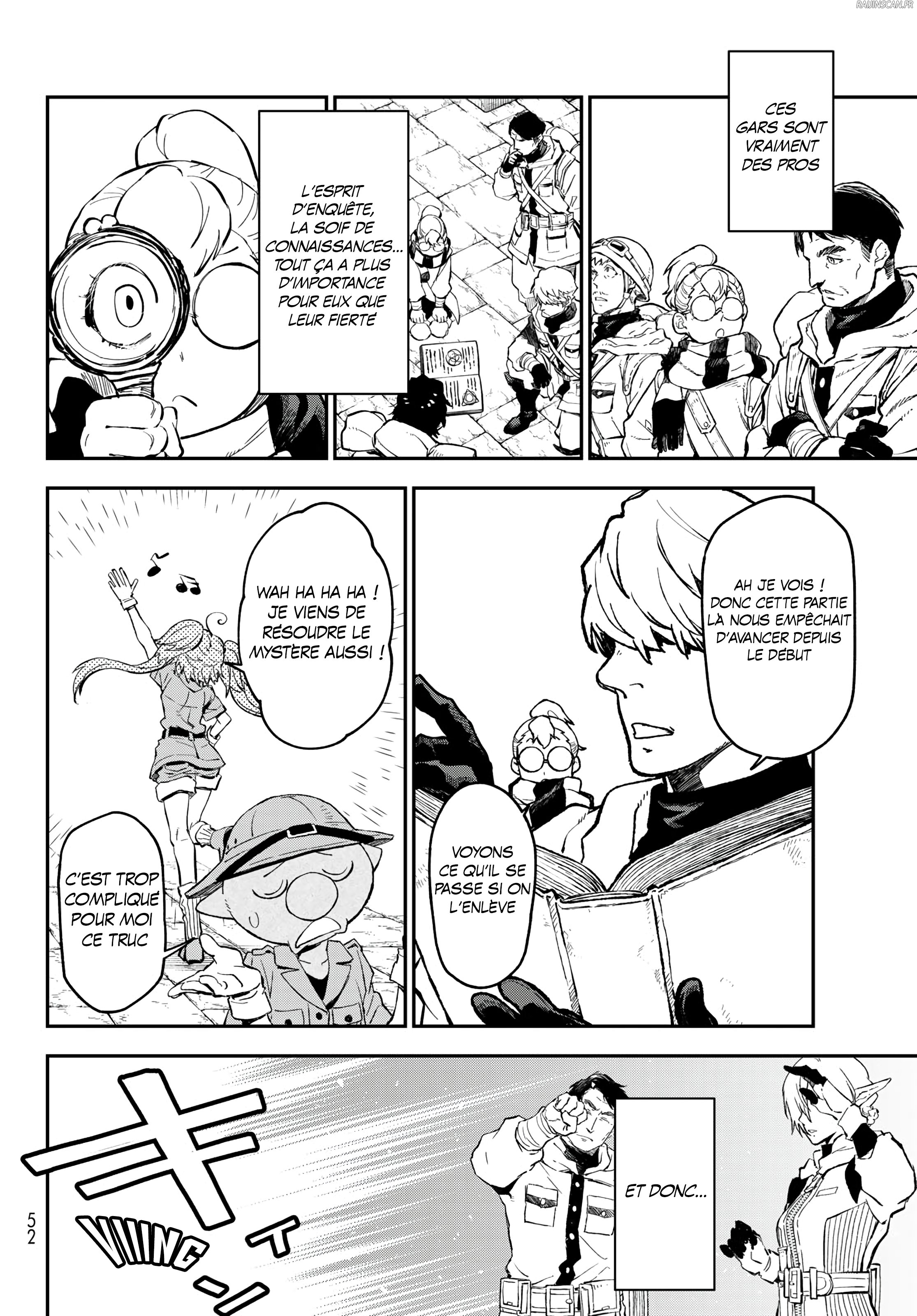 Chapter Image 630