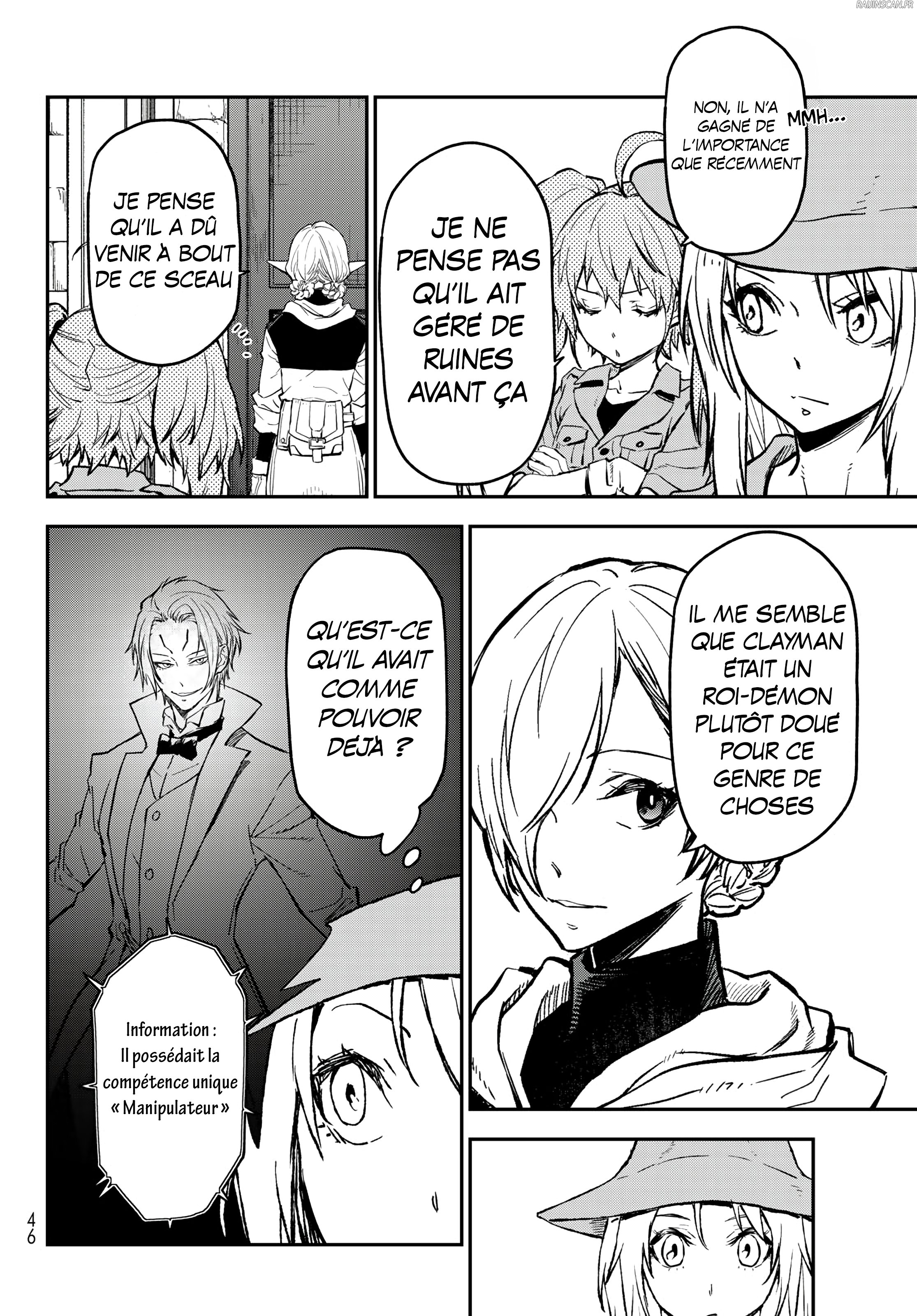 Chapter Image 408