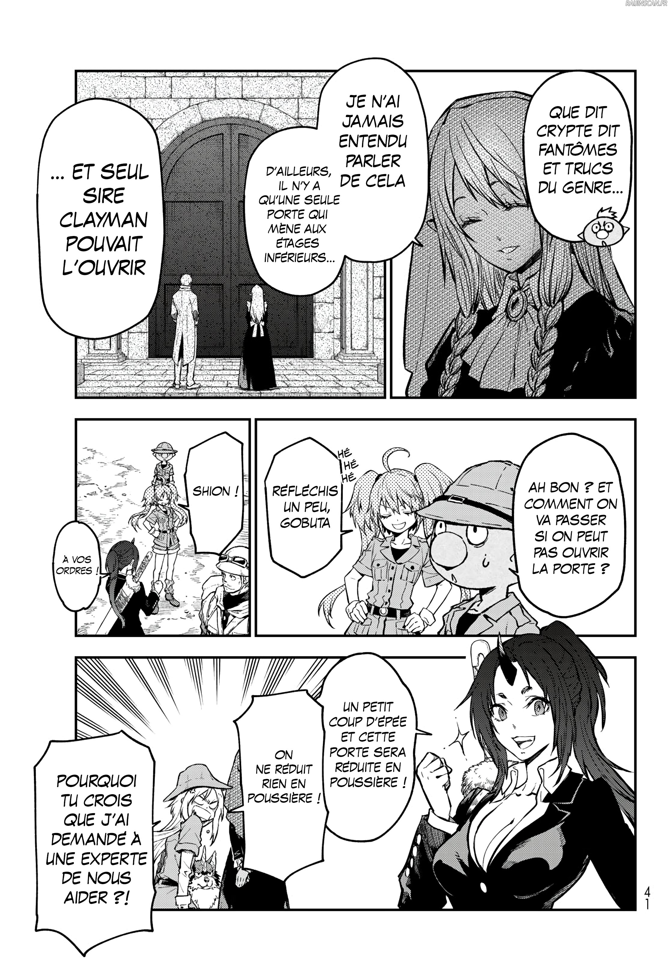 Chapter Image 223