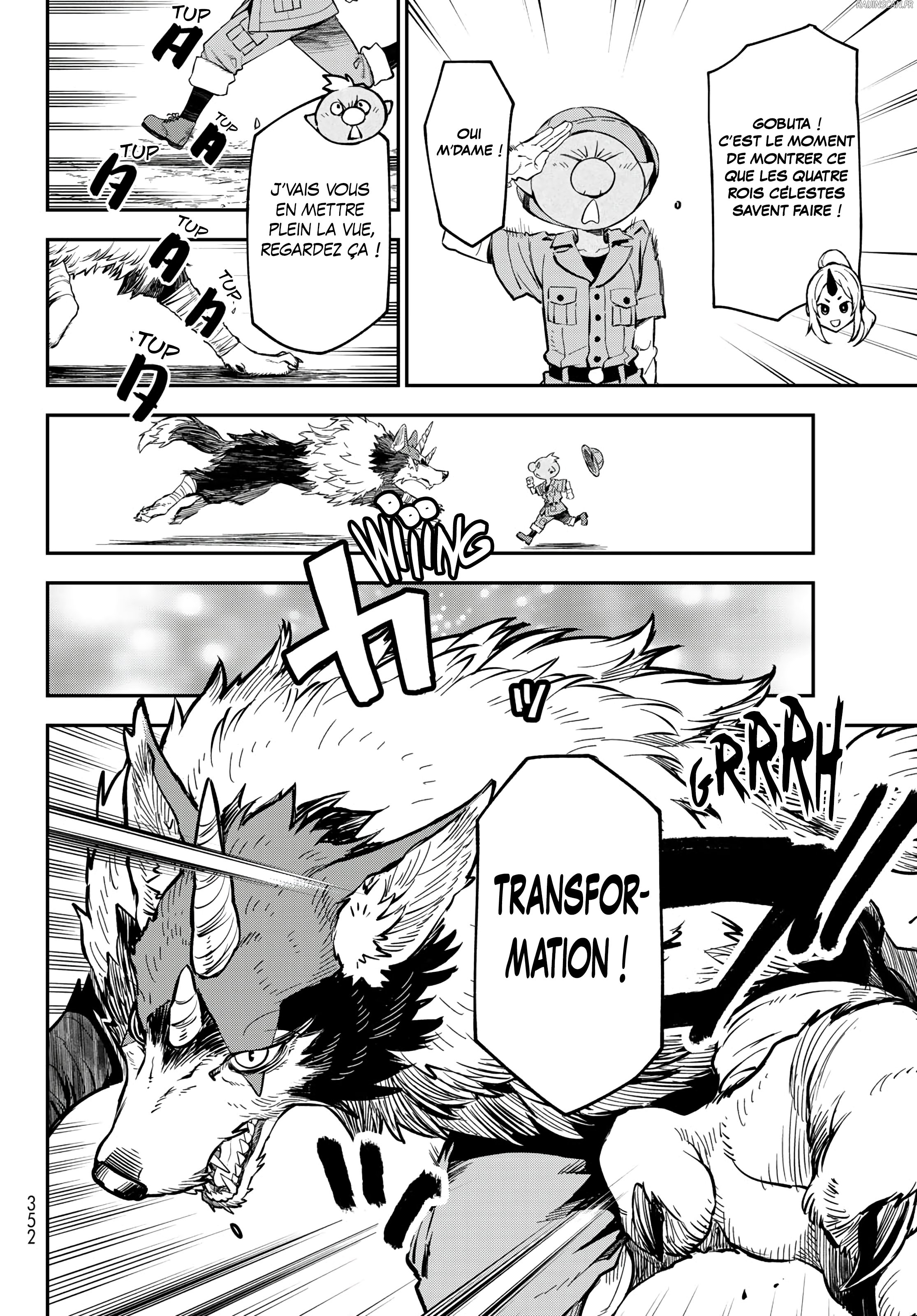 Chapter Image 334