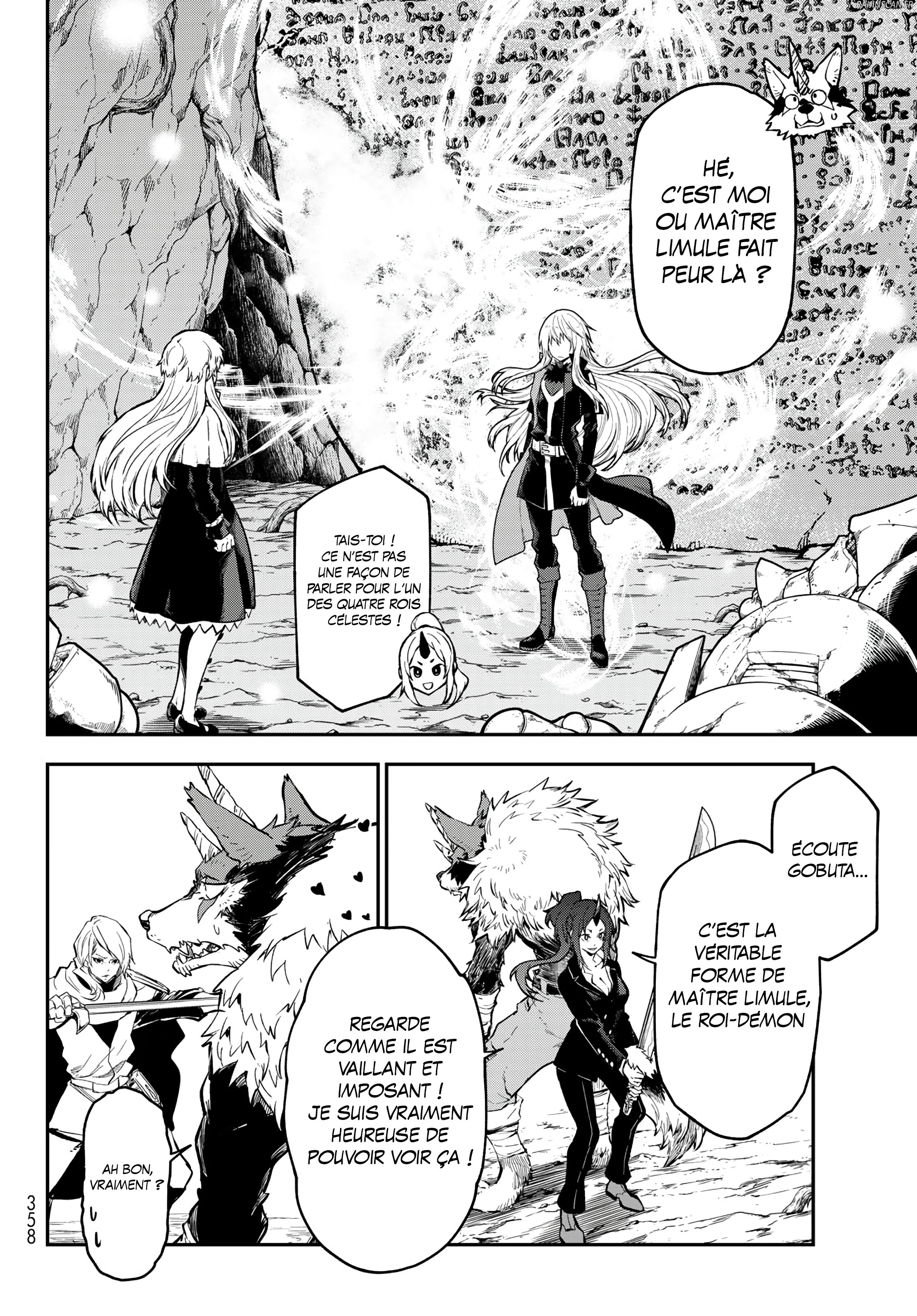Chapter Image 556