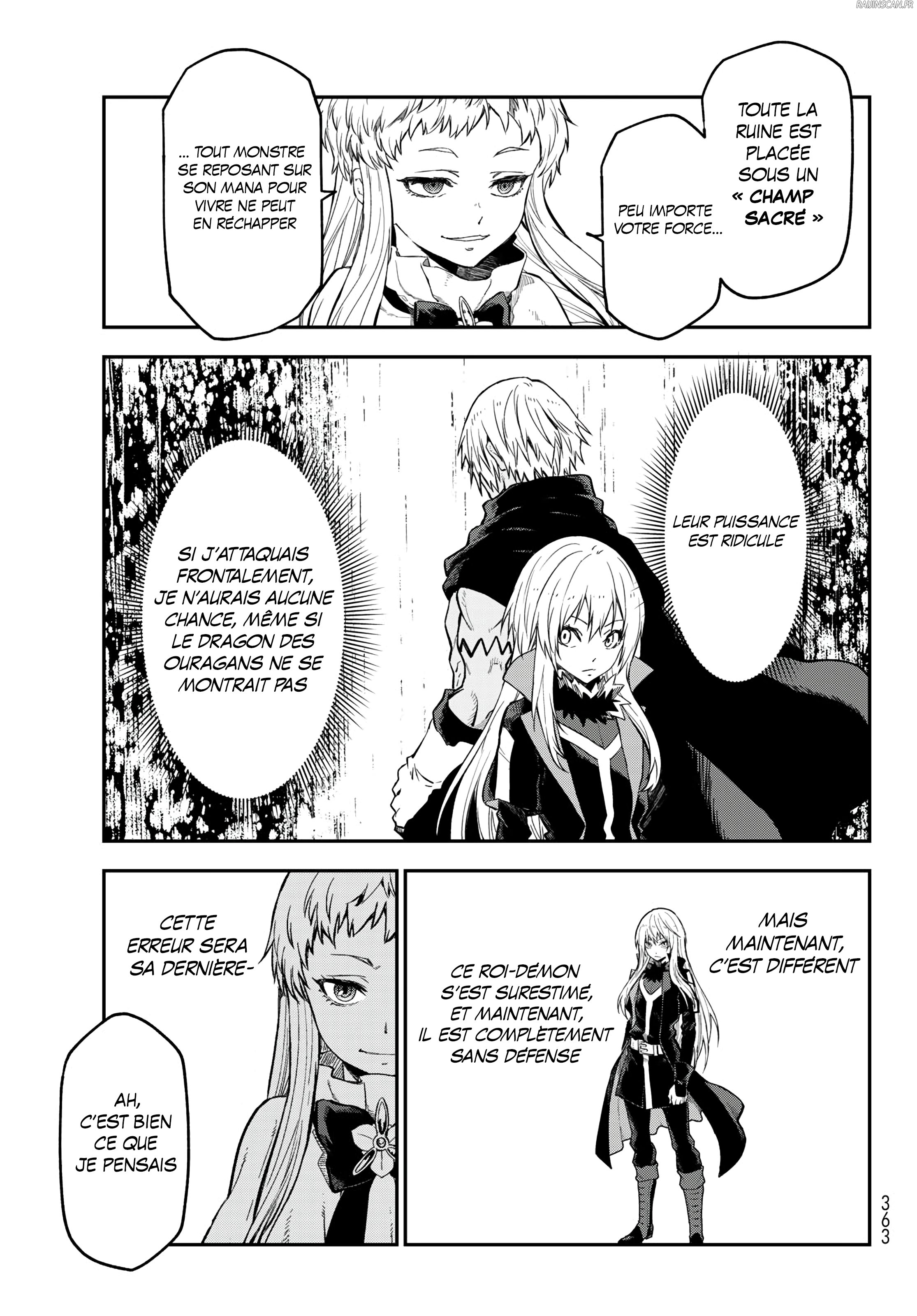 Chapter Image 741