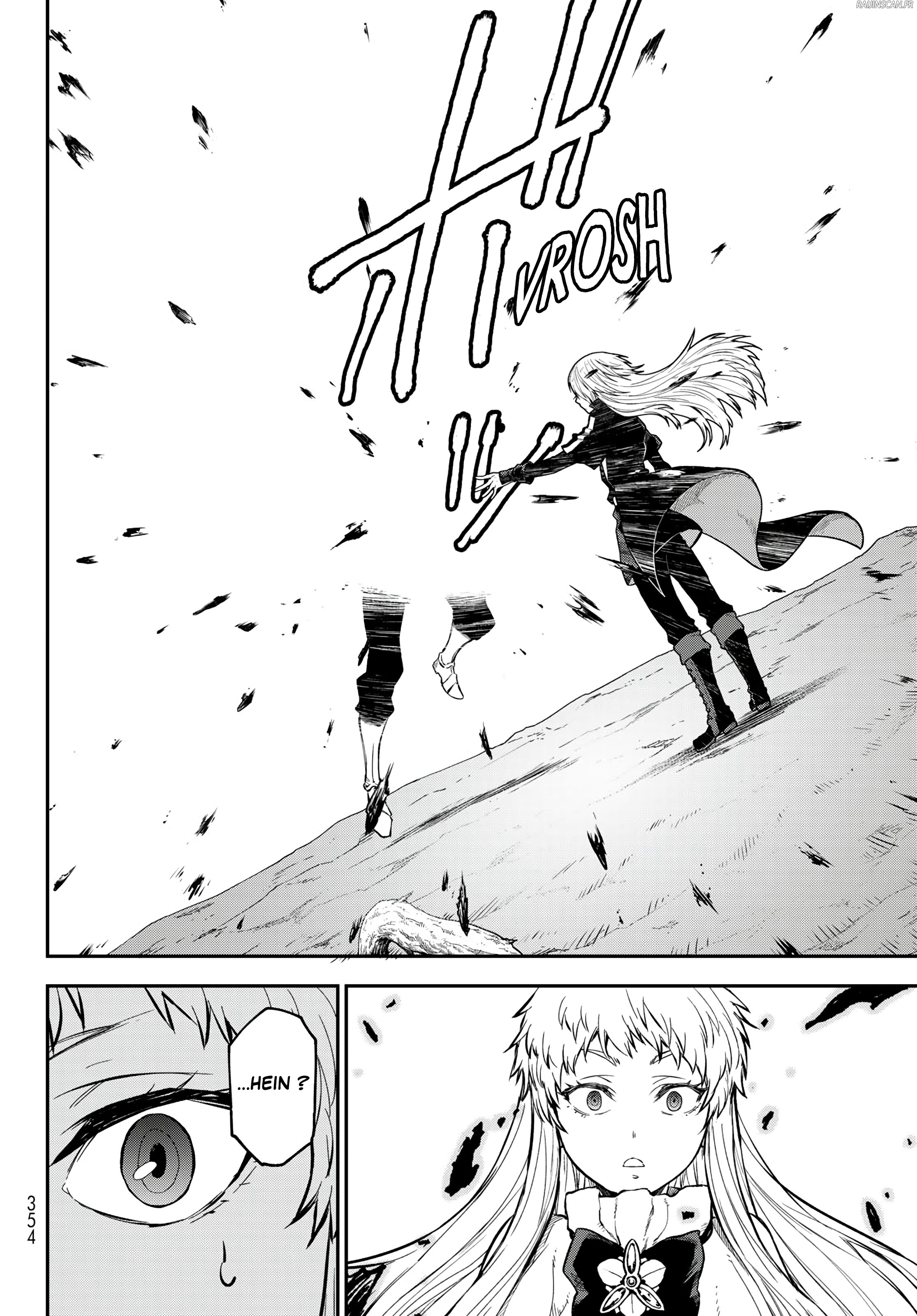 Chapter Image 408