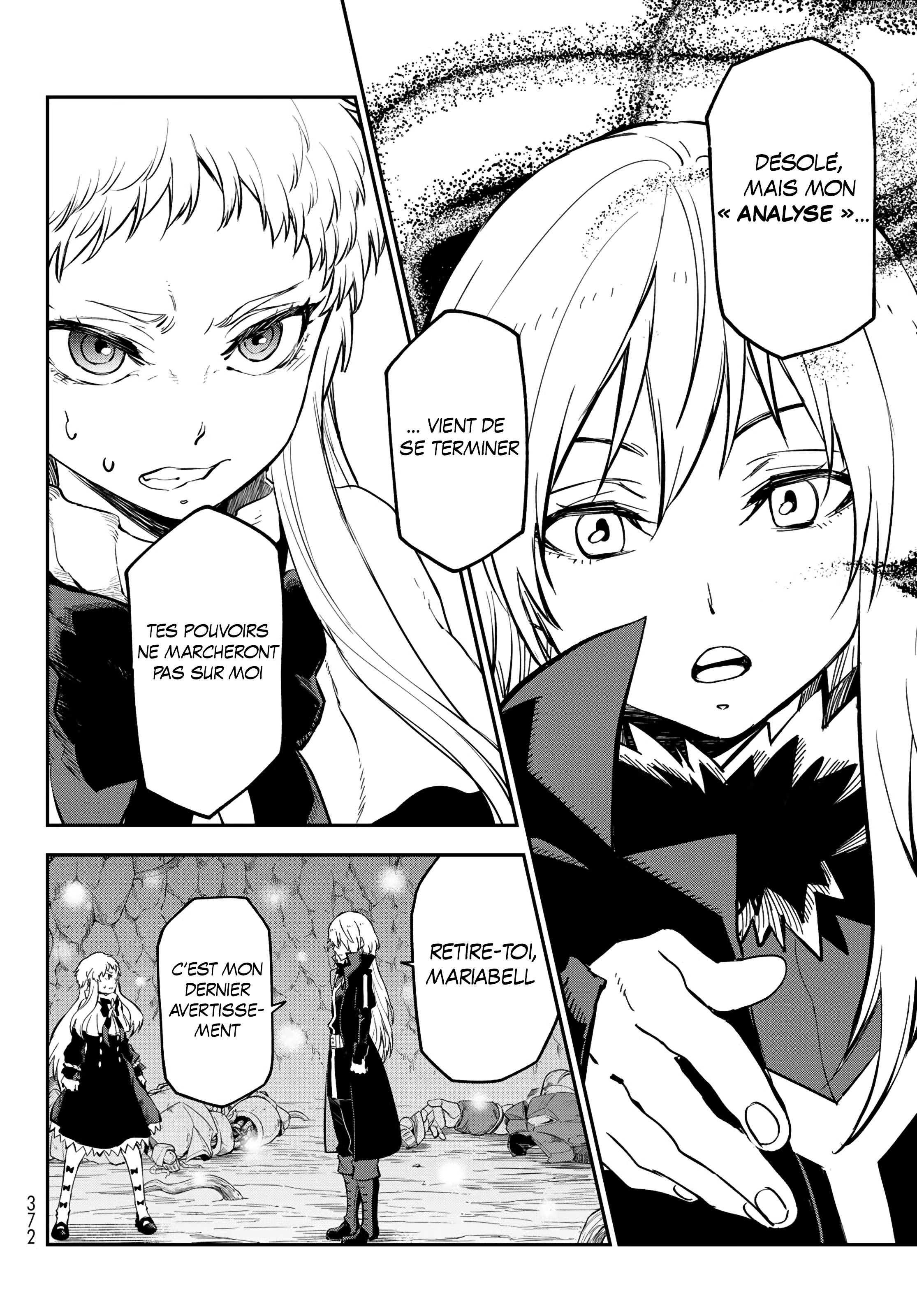 Chapter Image 75