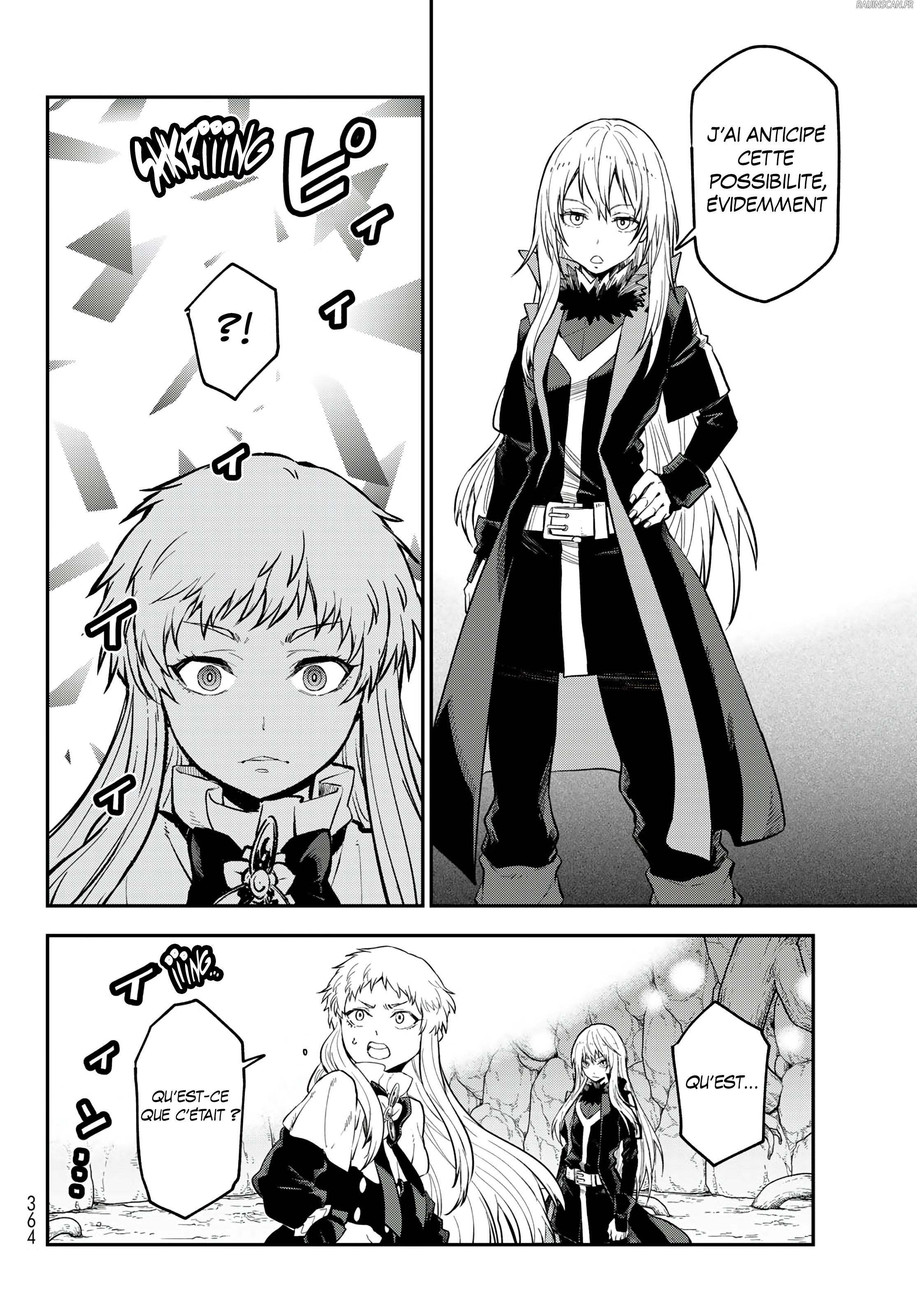Chapter Image 778