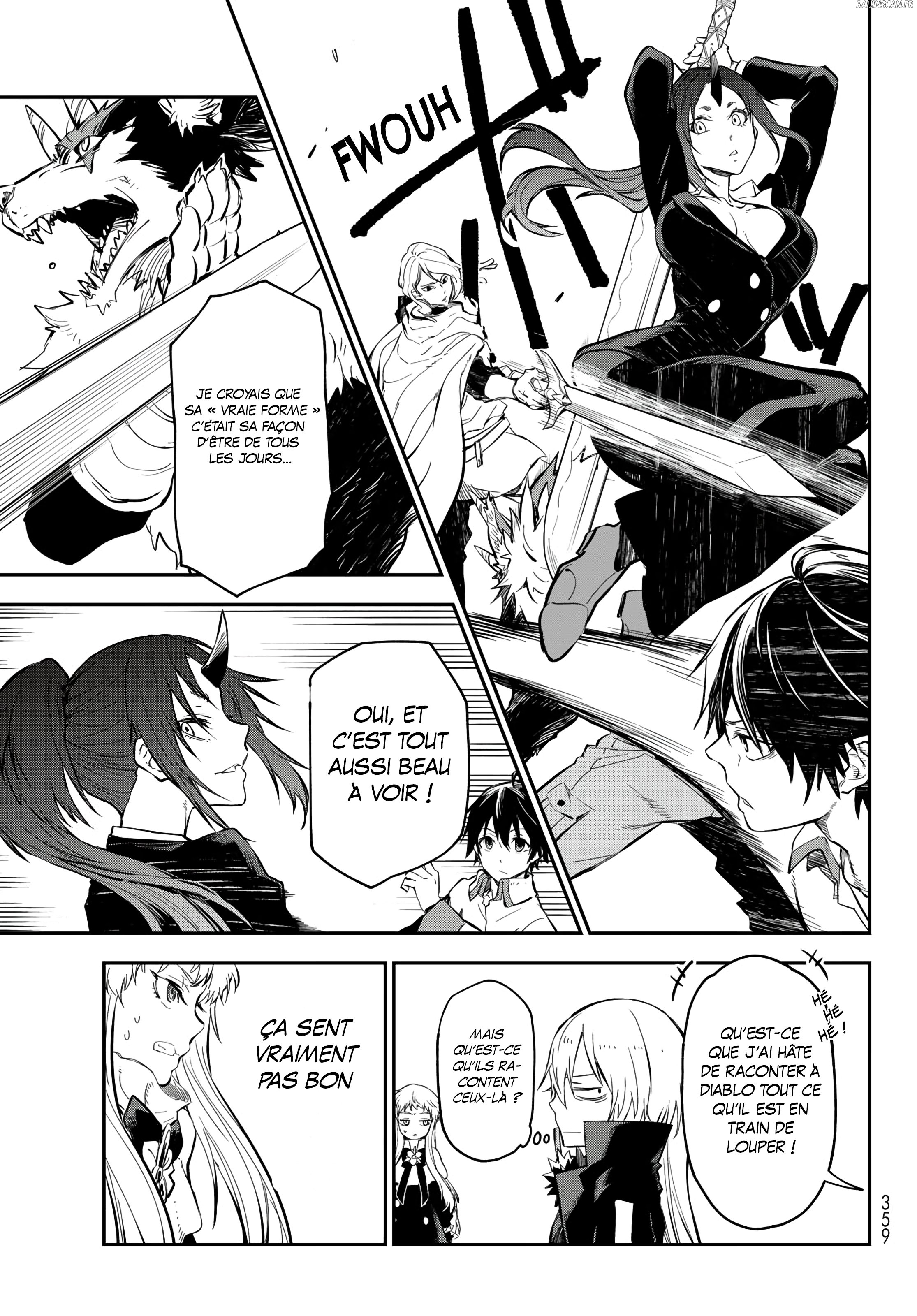 Chapter Image 593