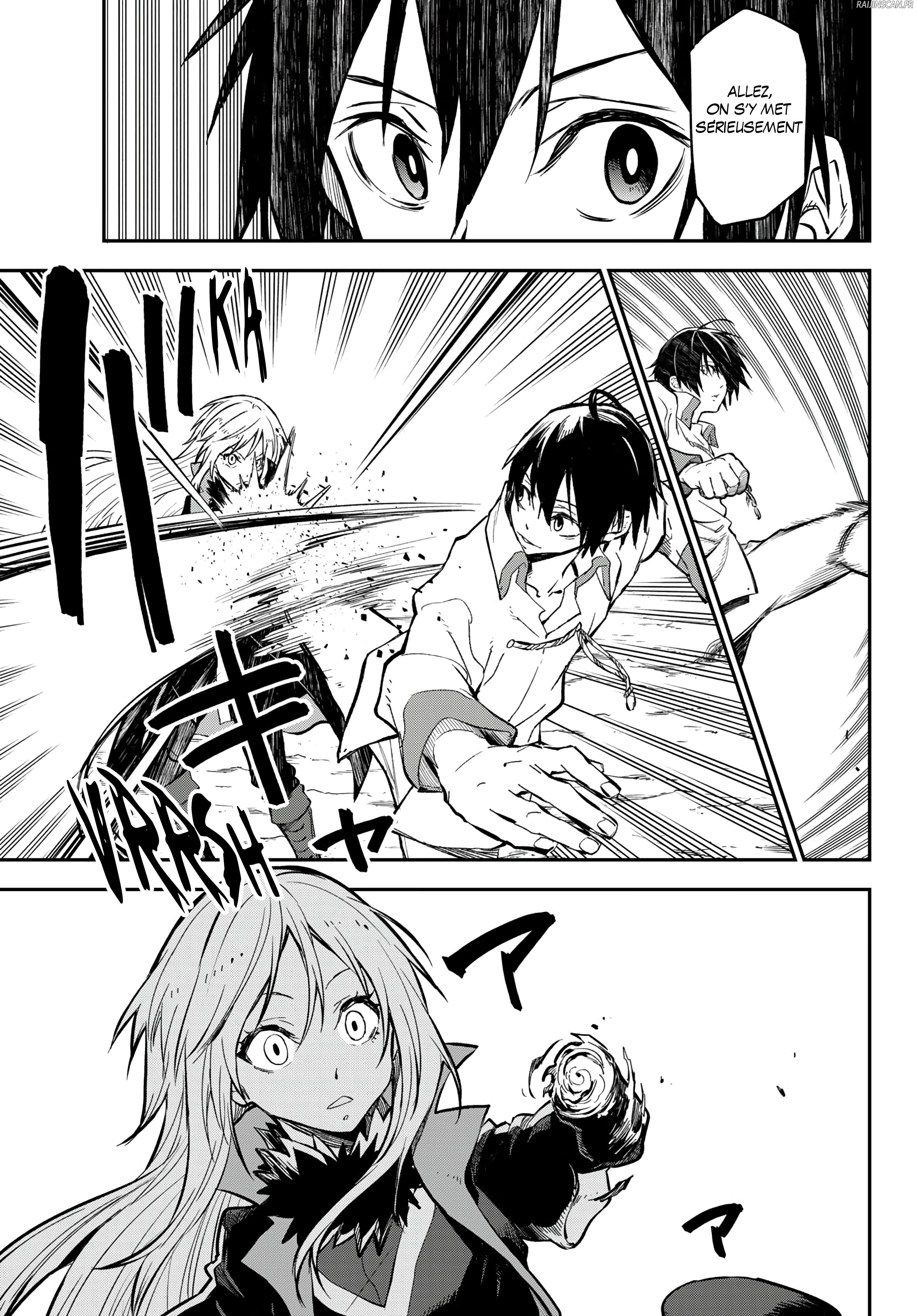 Chapter Image 408