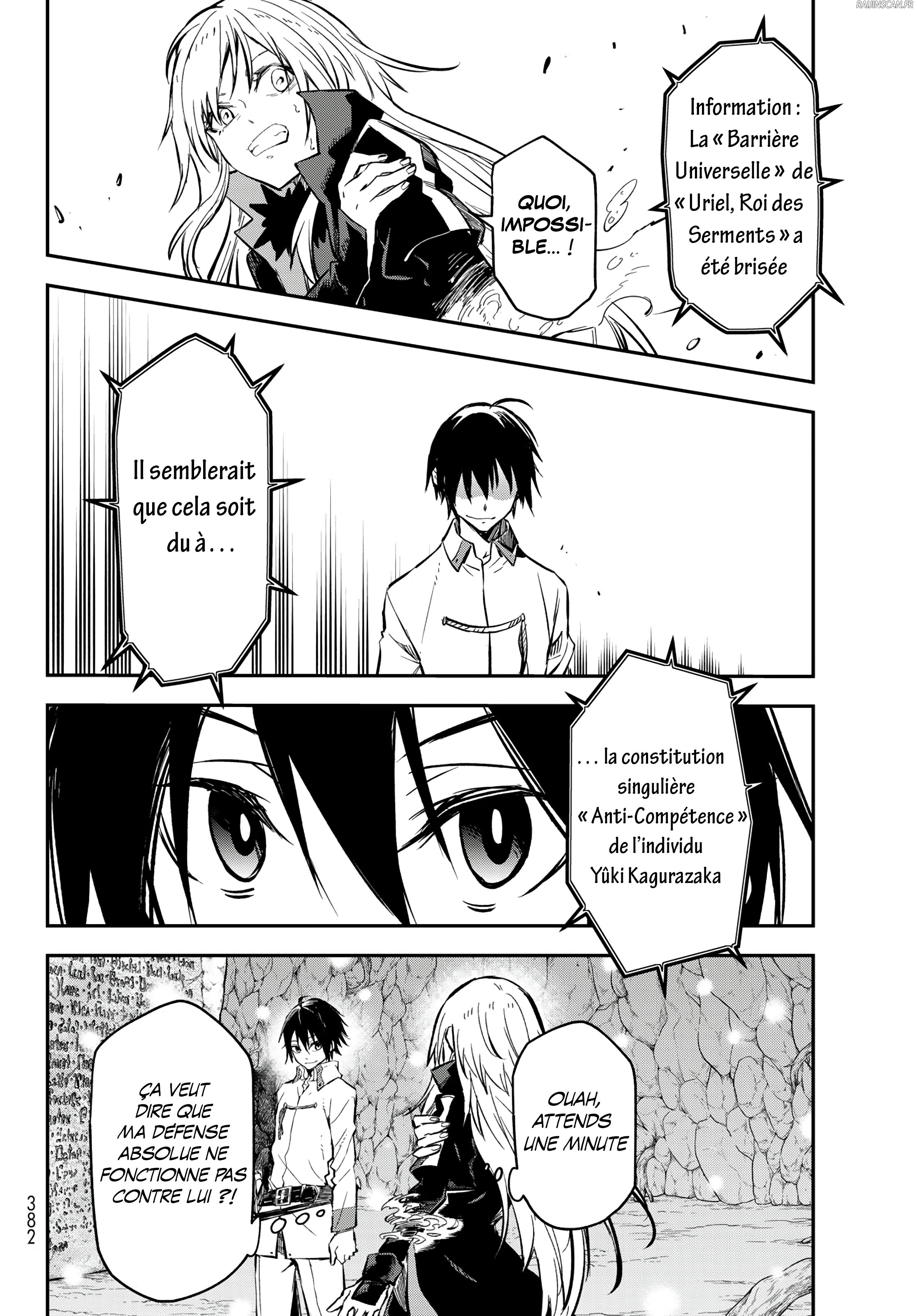 Chapter Image 445