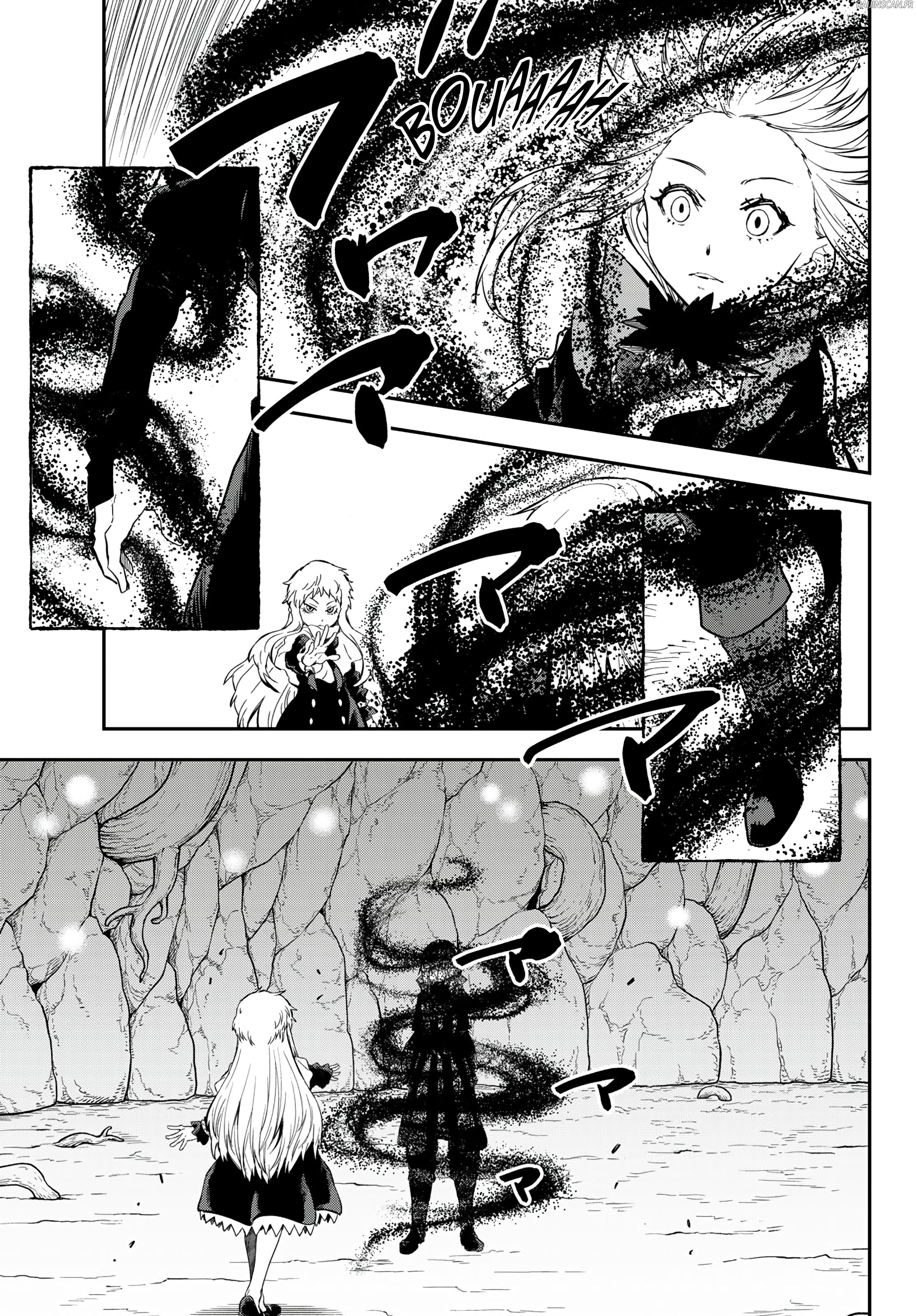 Chapter Image 963