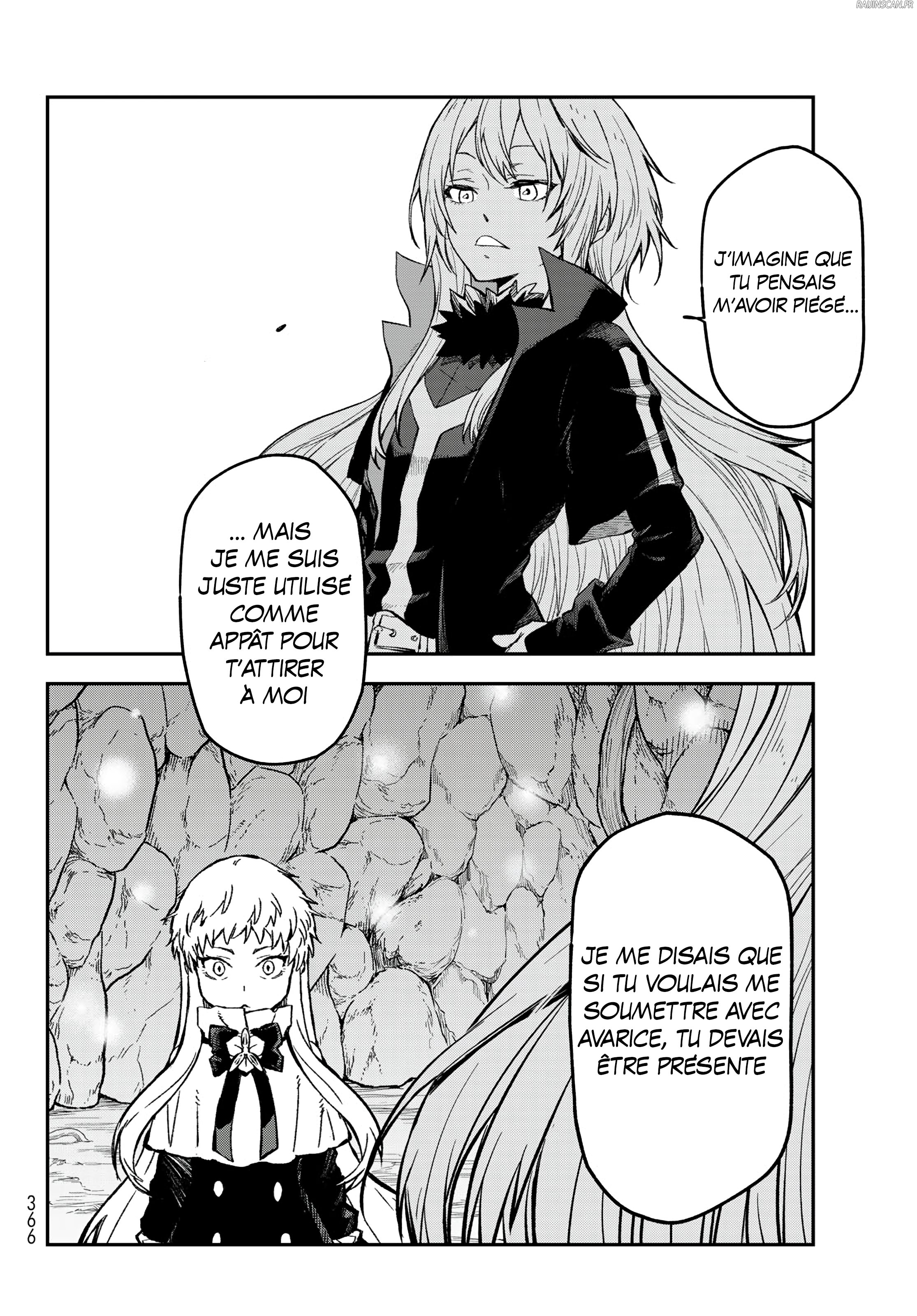 Chapter Image 852