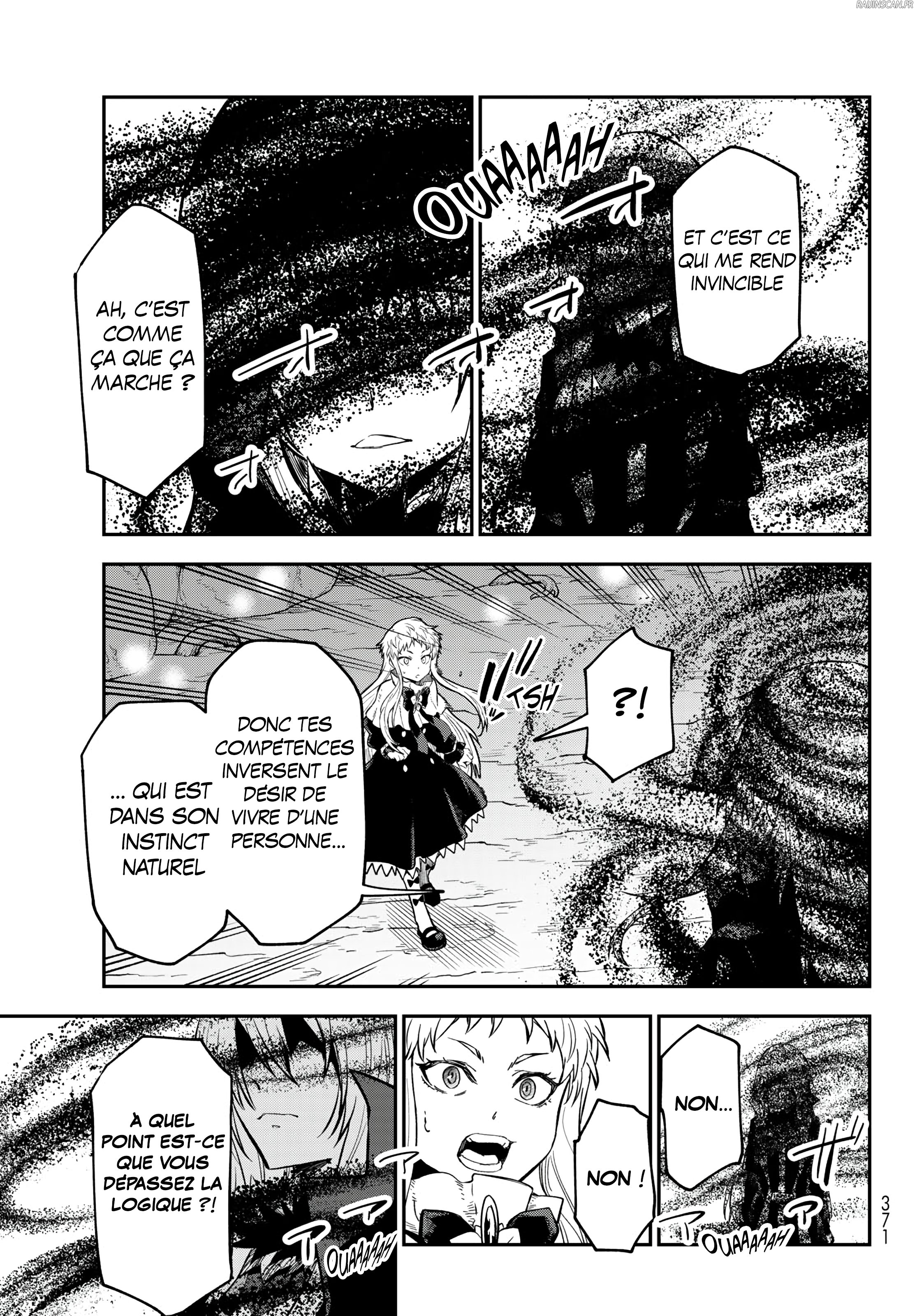 Chapter Image 38