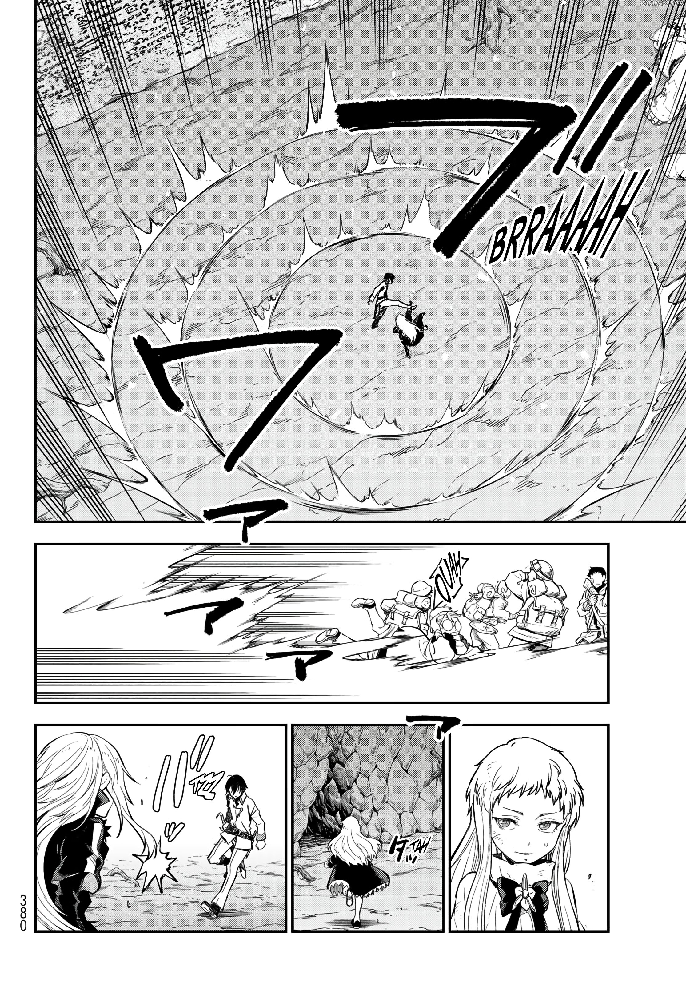 Chapter Image 371