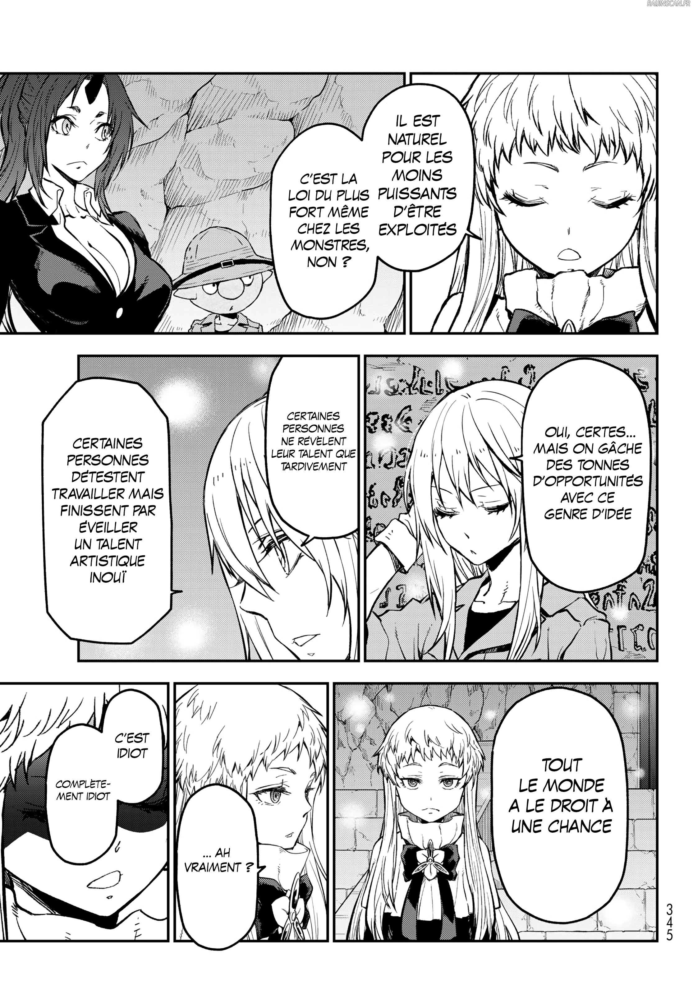 Chapter Image 112