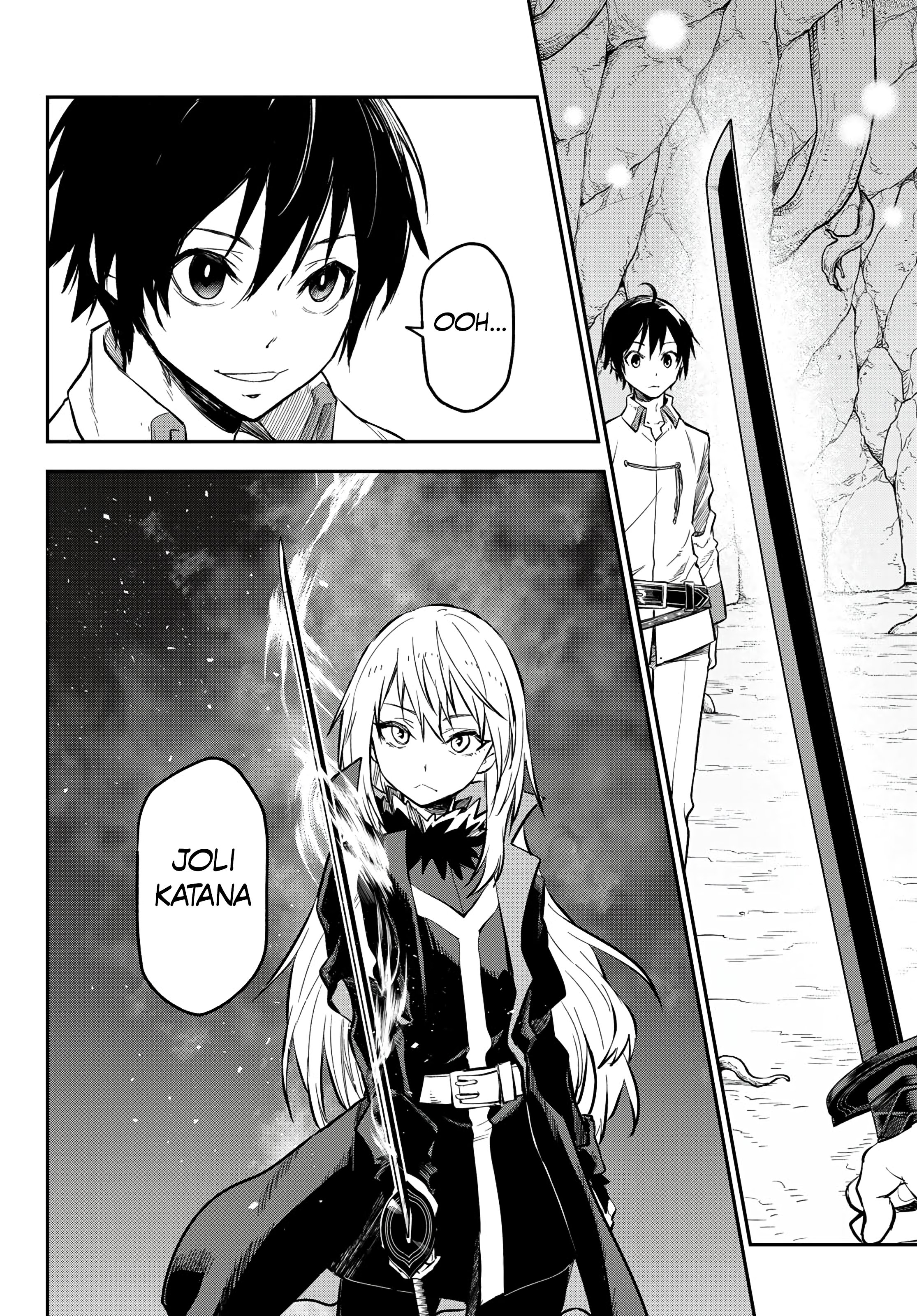 Chapter Image 519