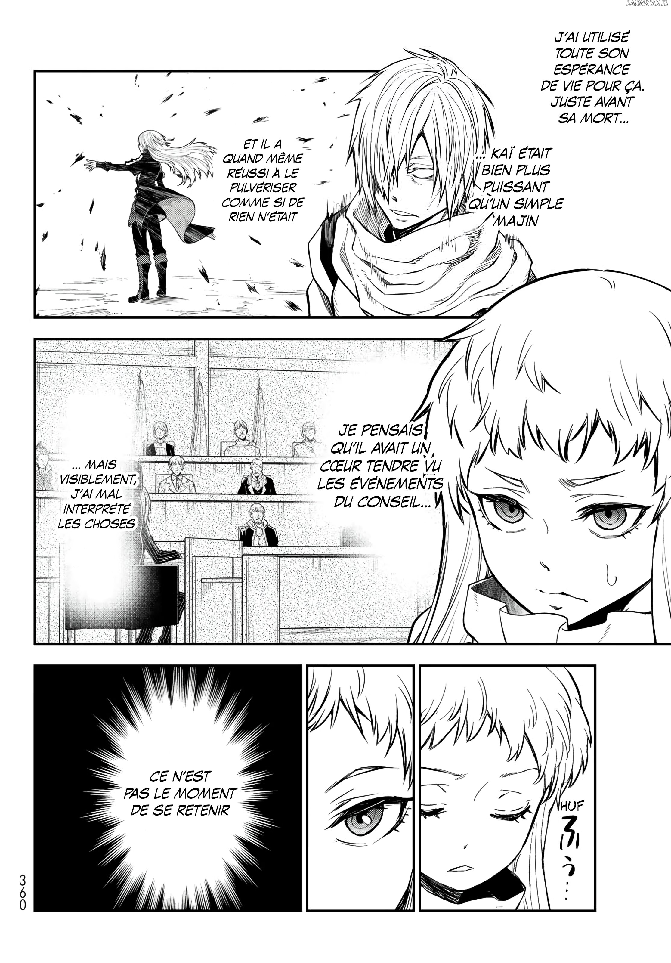 Chapter Image 630