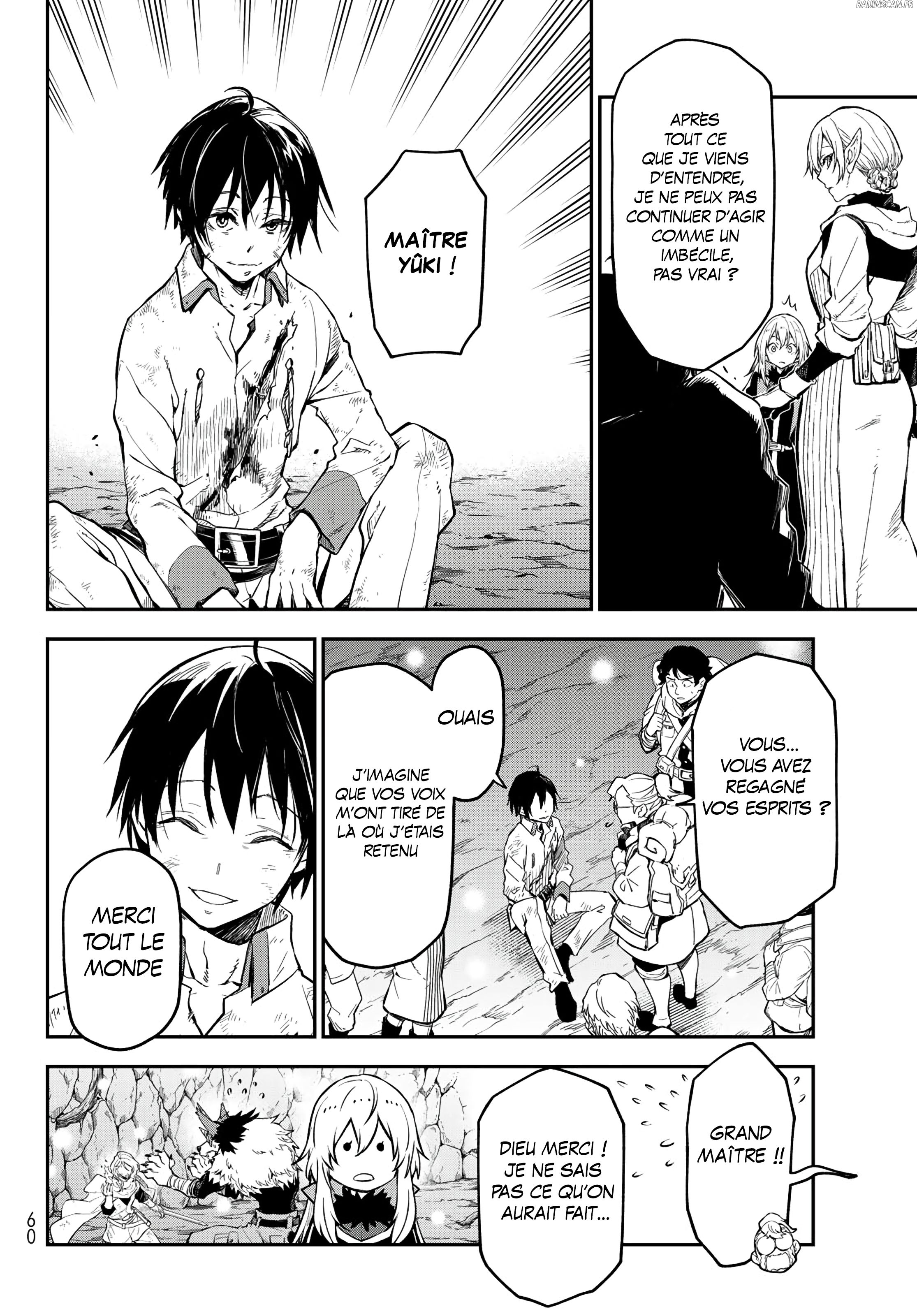 Chapter Image 704