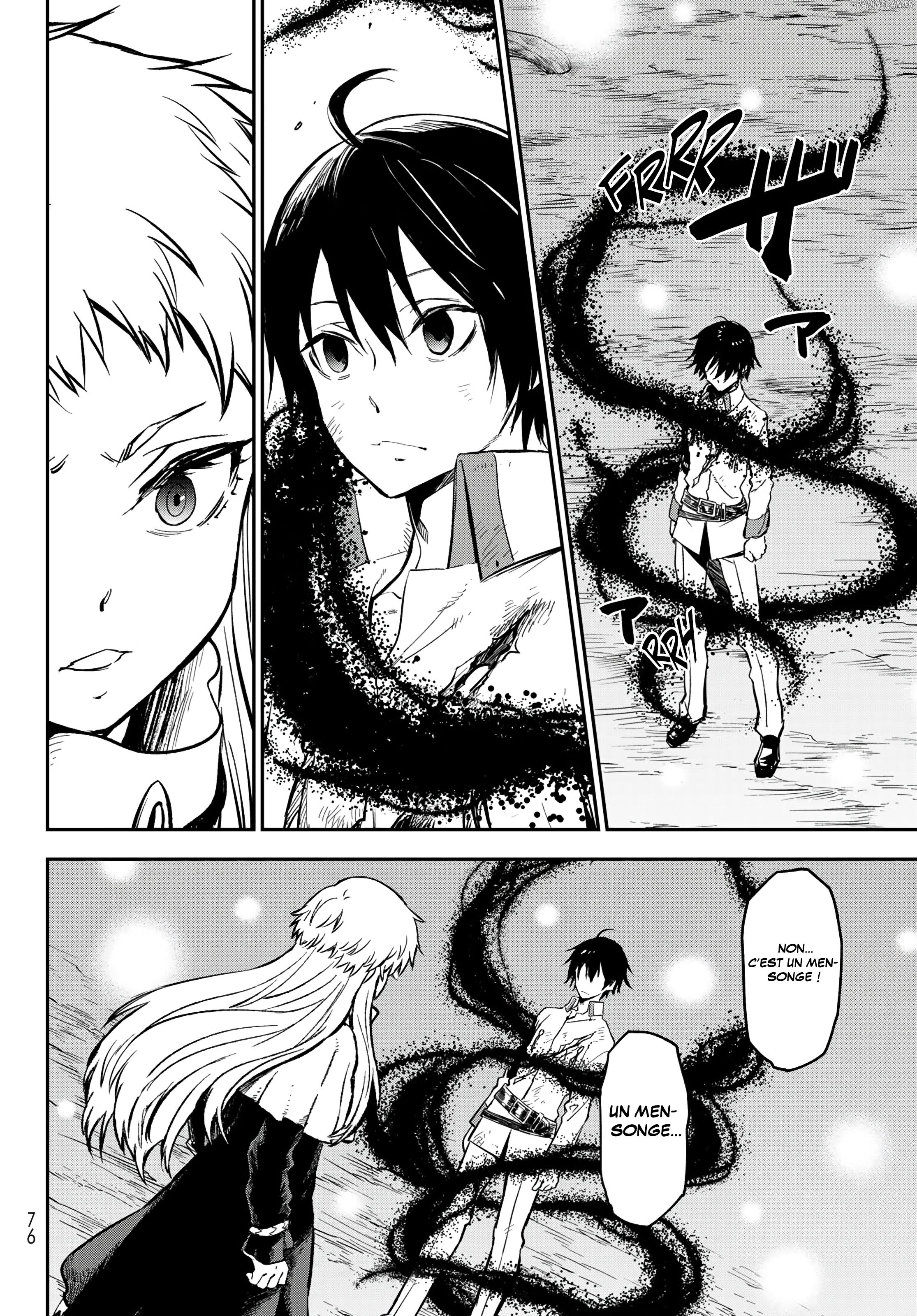 Chapter Image 297