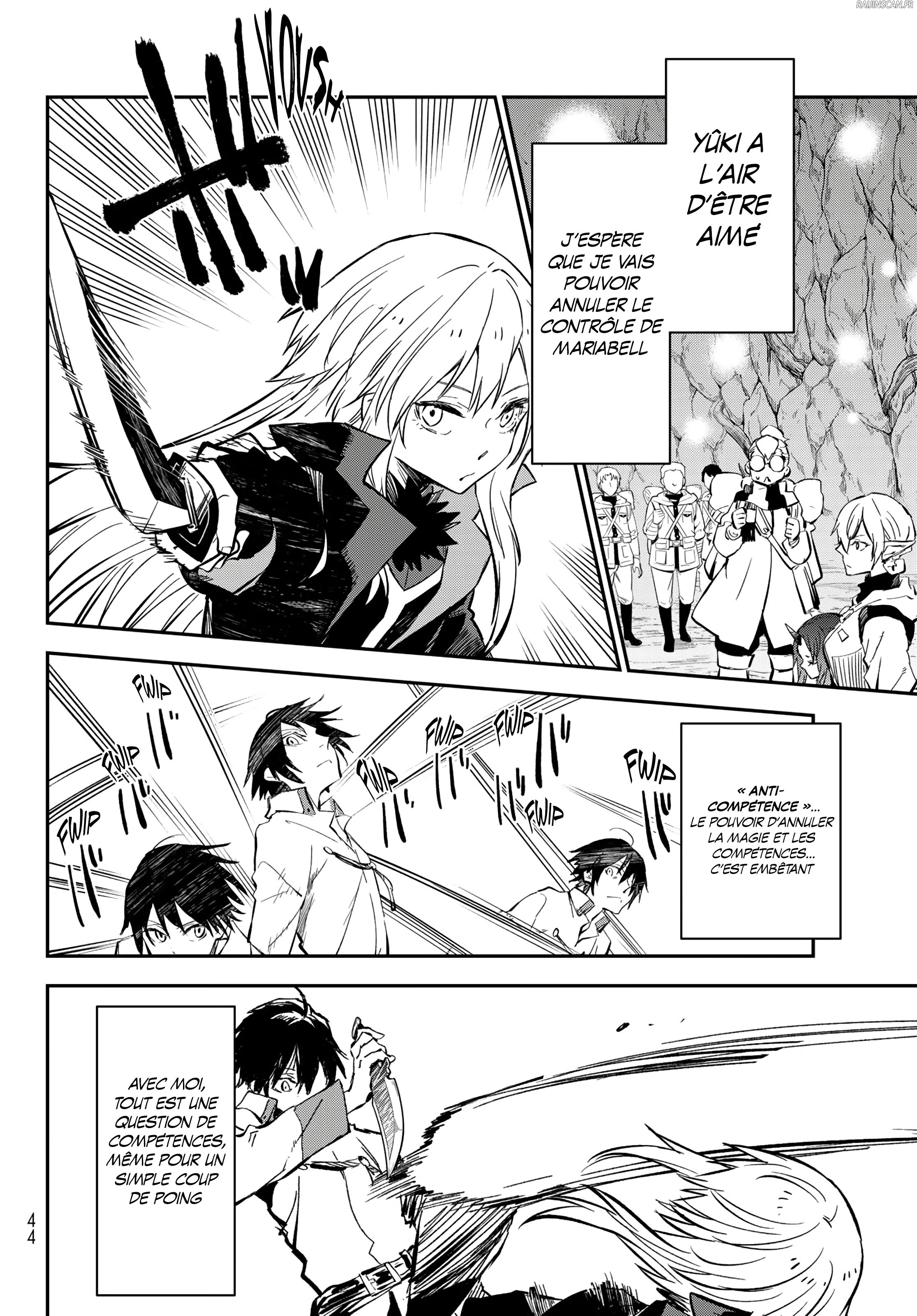 Chapter Image 149