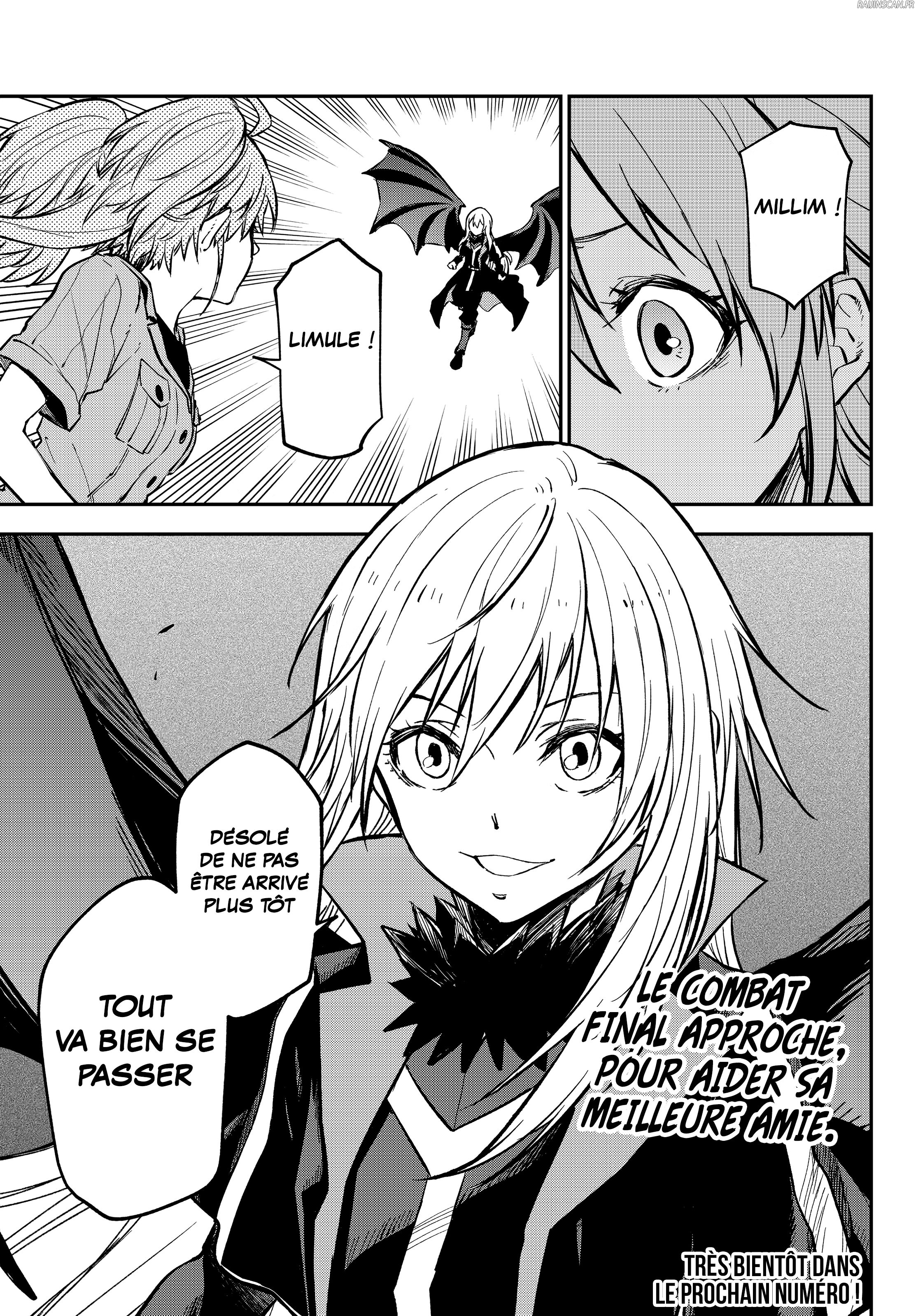 Chapter Image 704