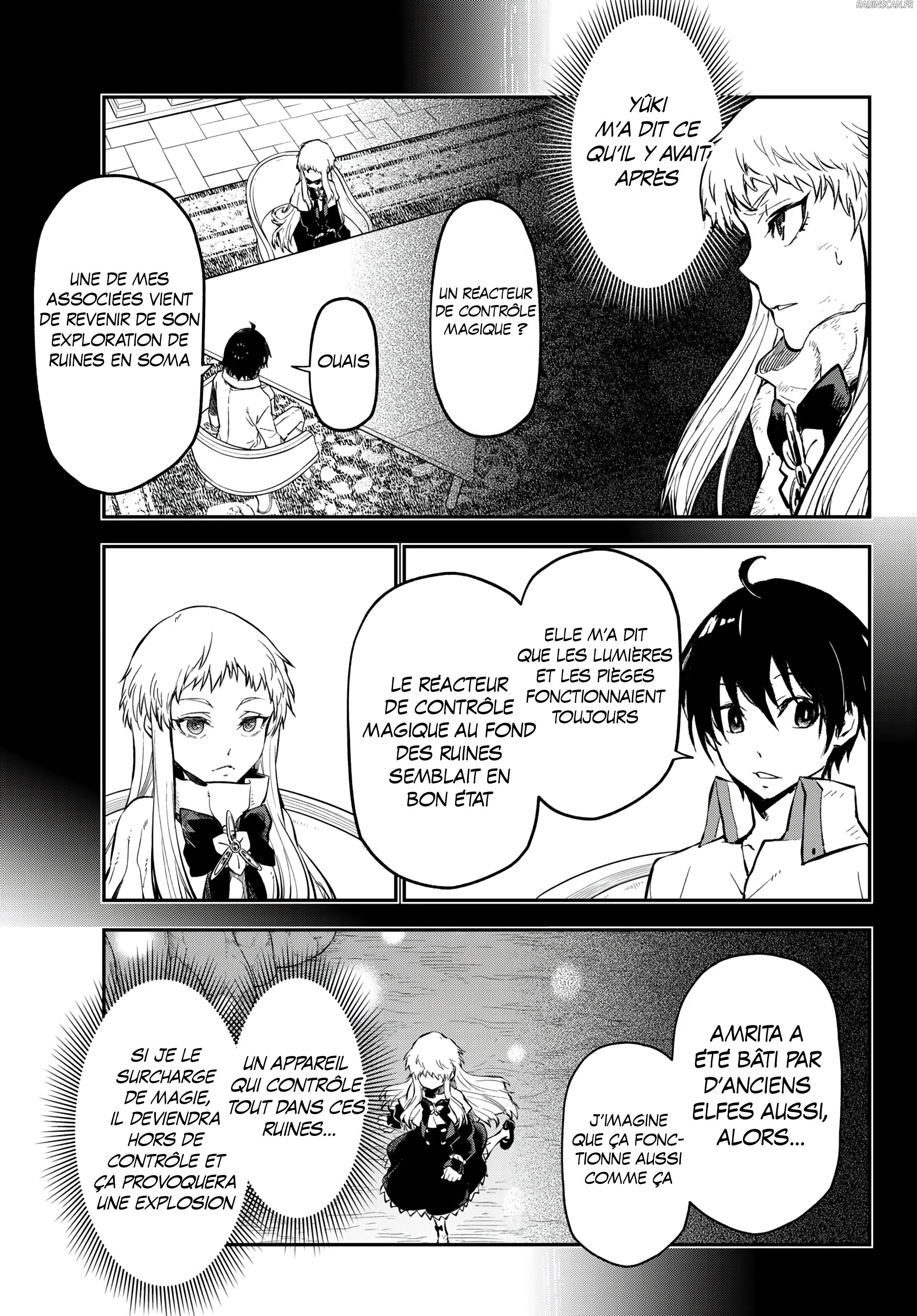 Chapter Image 38