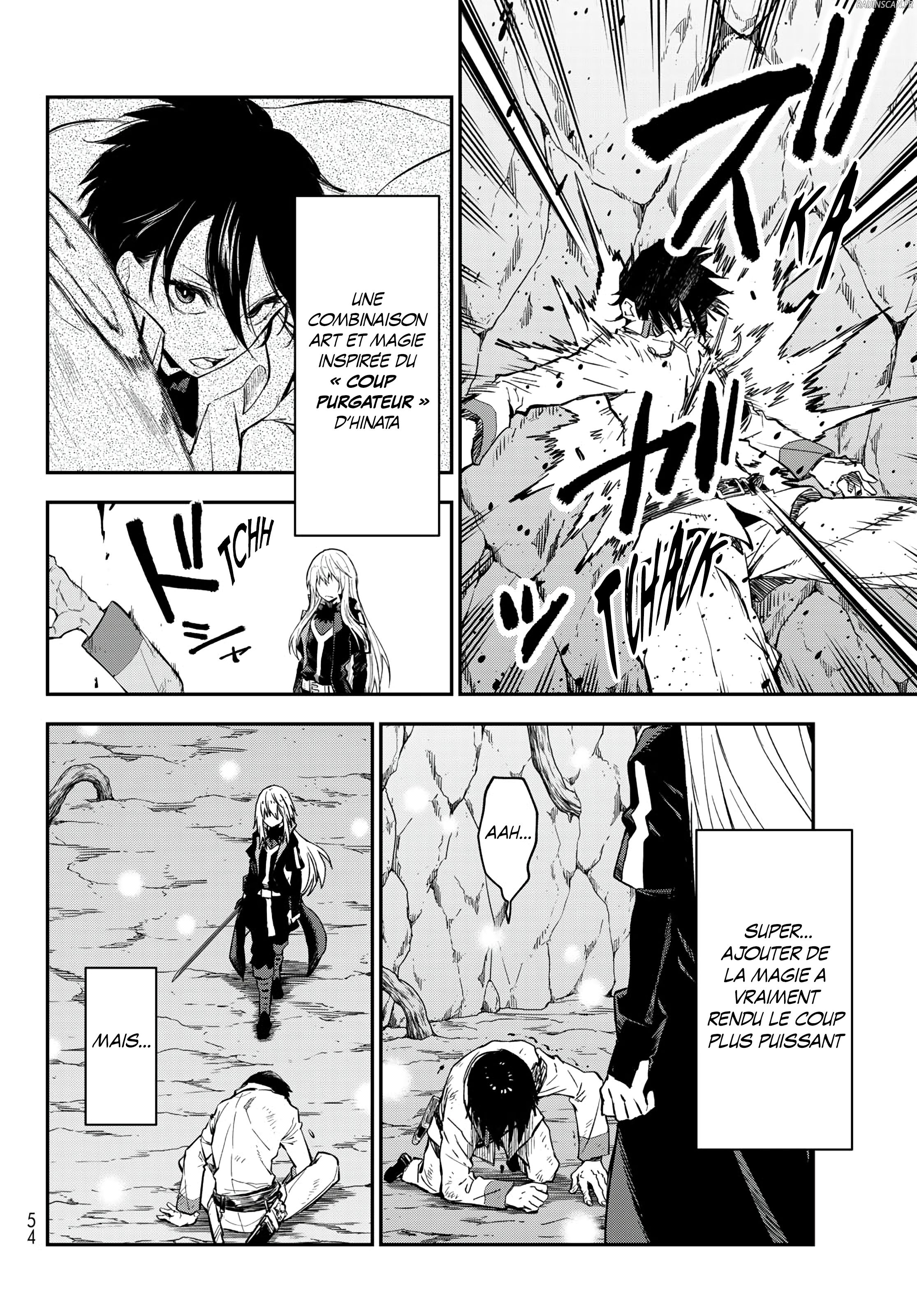Chapter Image 482