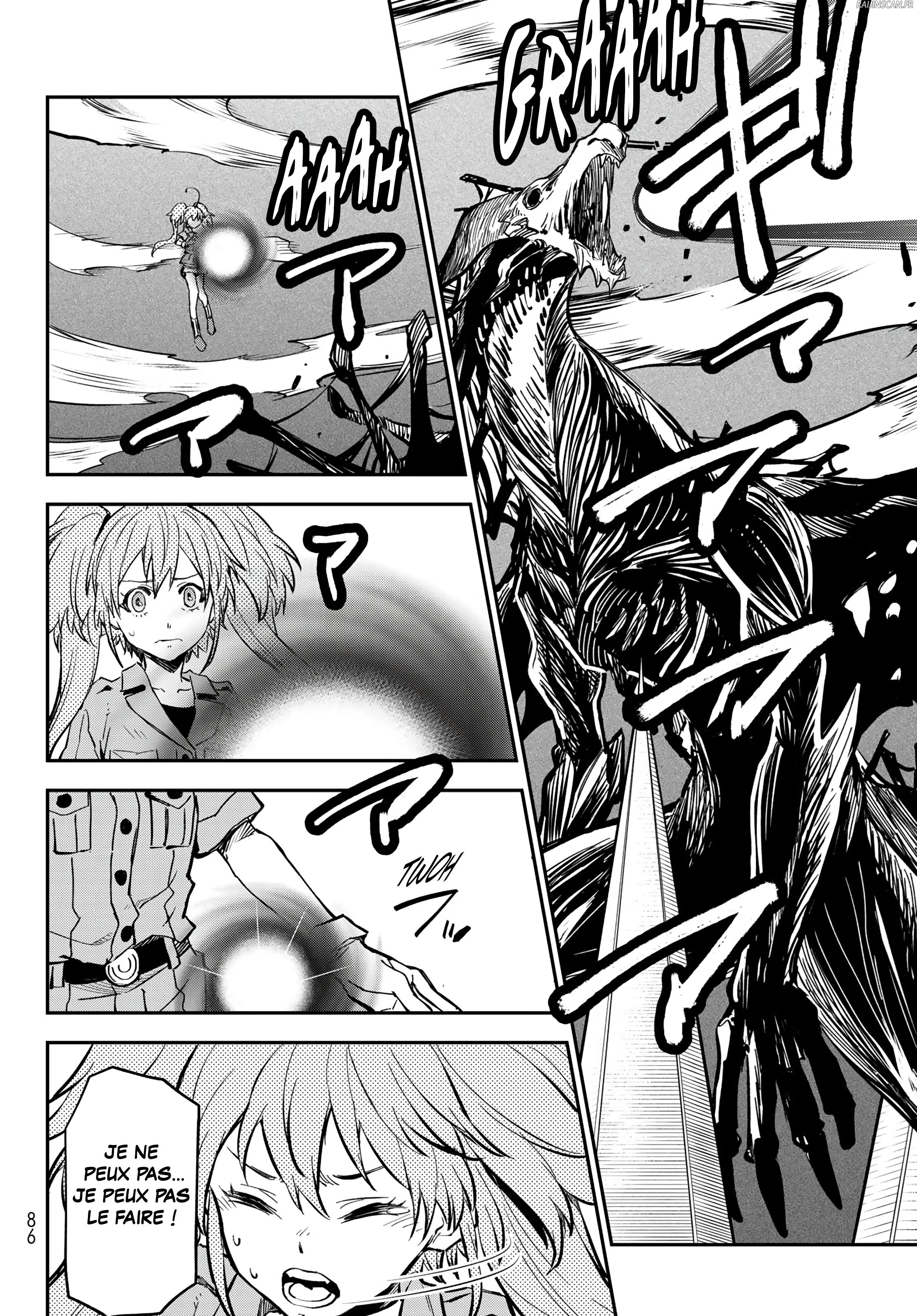 Chapter Image 667